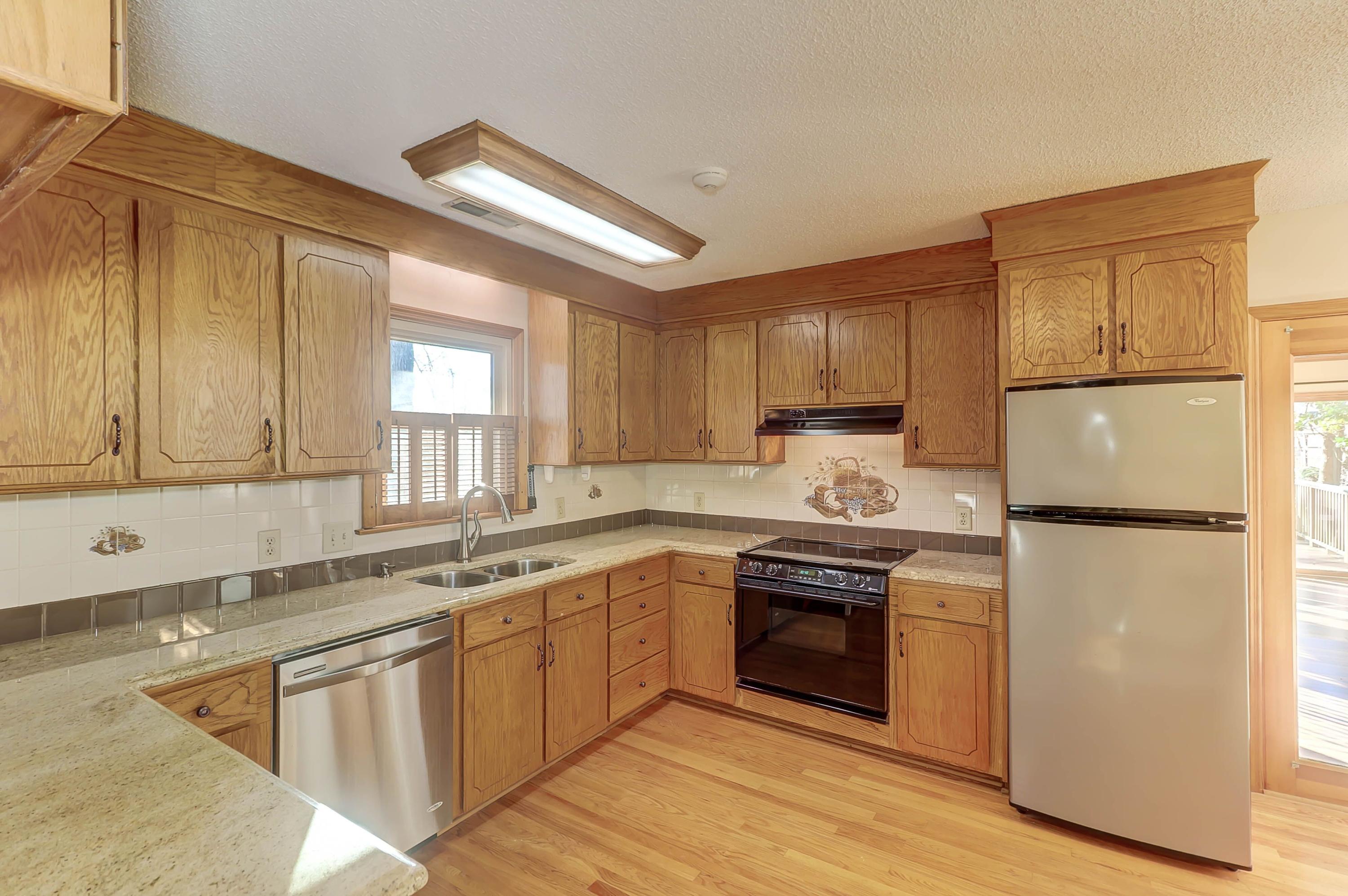 2305 Pristine View Road Charleston, SC 29414 - Photo 12 of 46 x9Rt1zqQ_jpeg