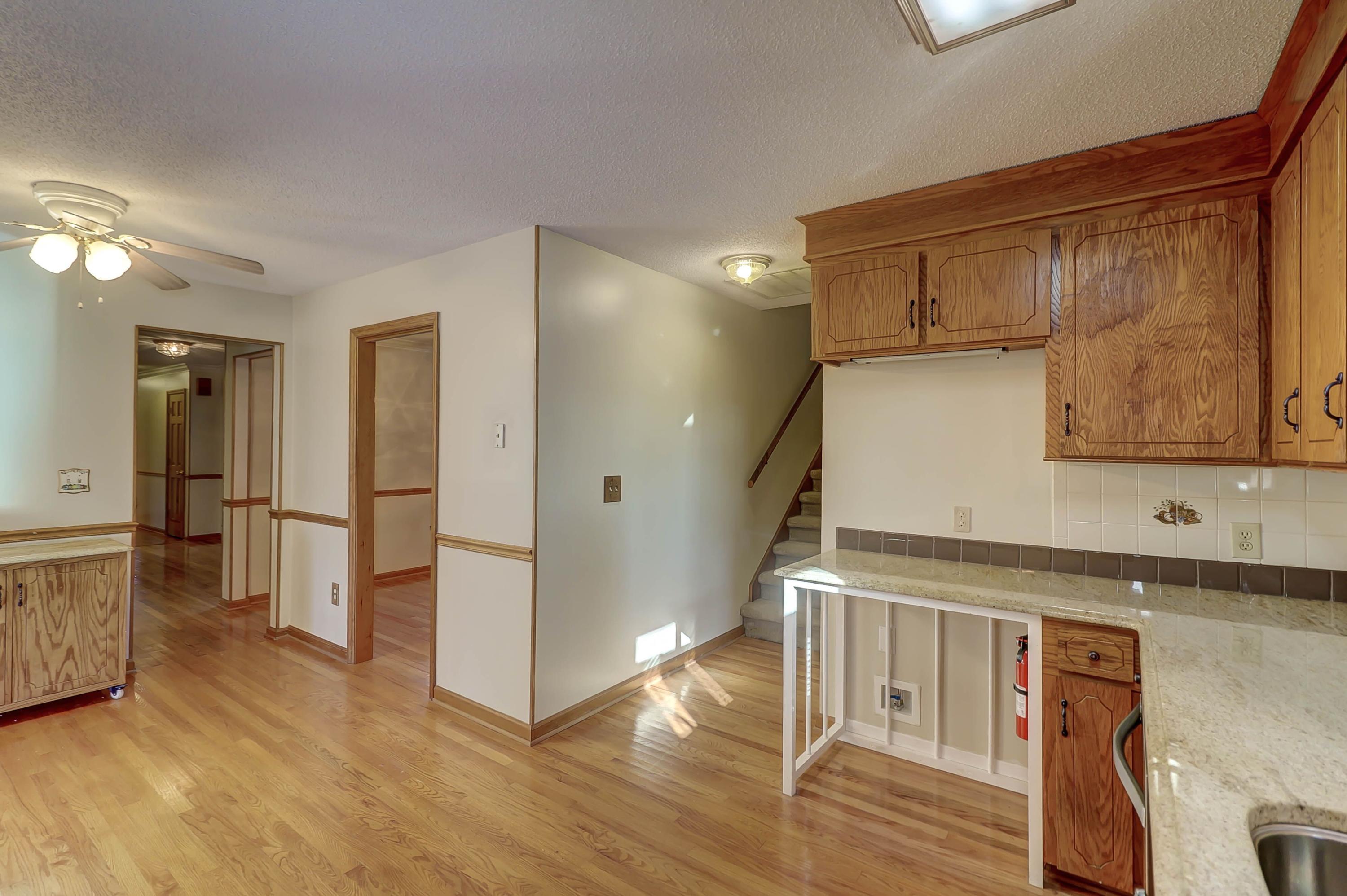 2305 Pristine View Road Charleston, SC 29414 - Photo 14 of 46 u_rNzo7Q_jpeg