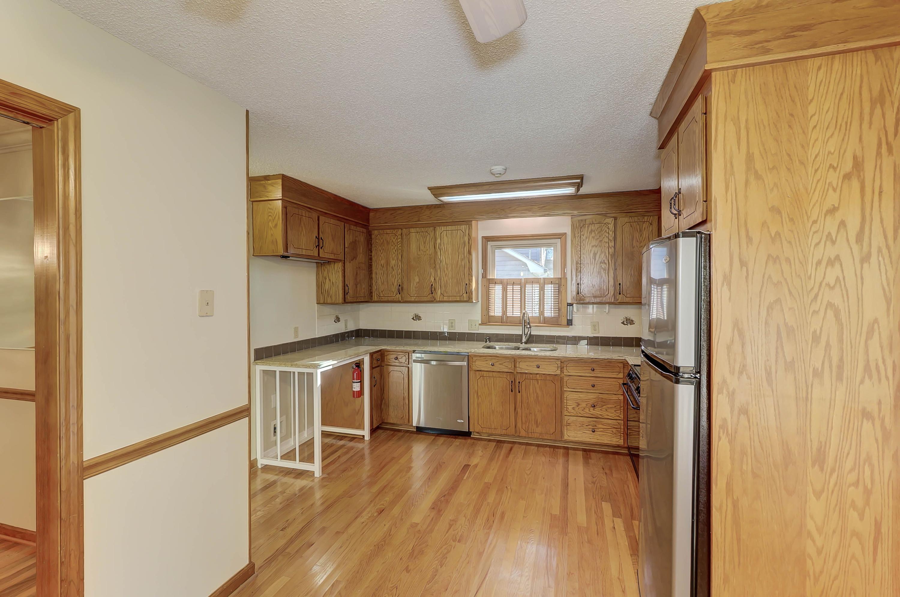 2305 Pristine View Road Charleston, SC 29414 - Photo 17 of 46 eWBn0jhw_jpeg