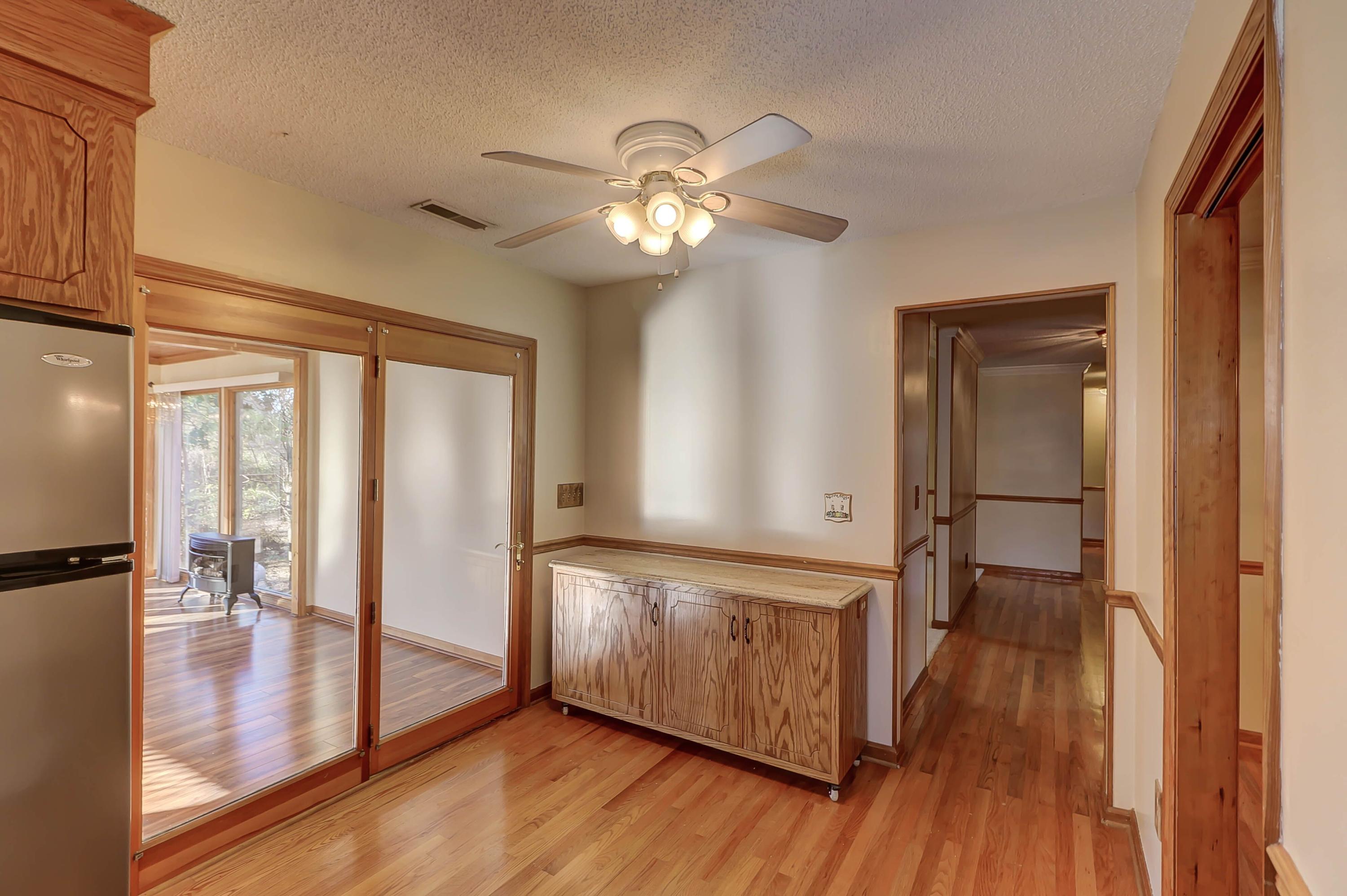 2305 Pristine View Road Charleston, SC 29414 - Photo 18 of 46 L2h8bb5g_jpeg