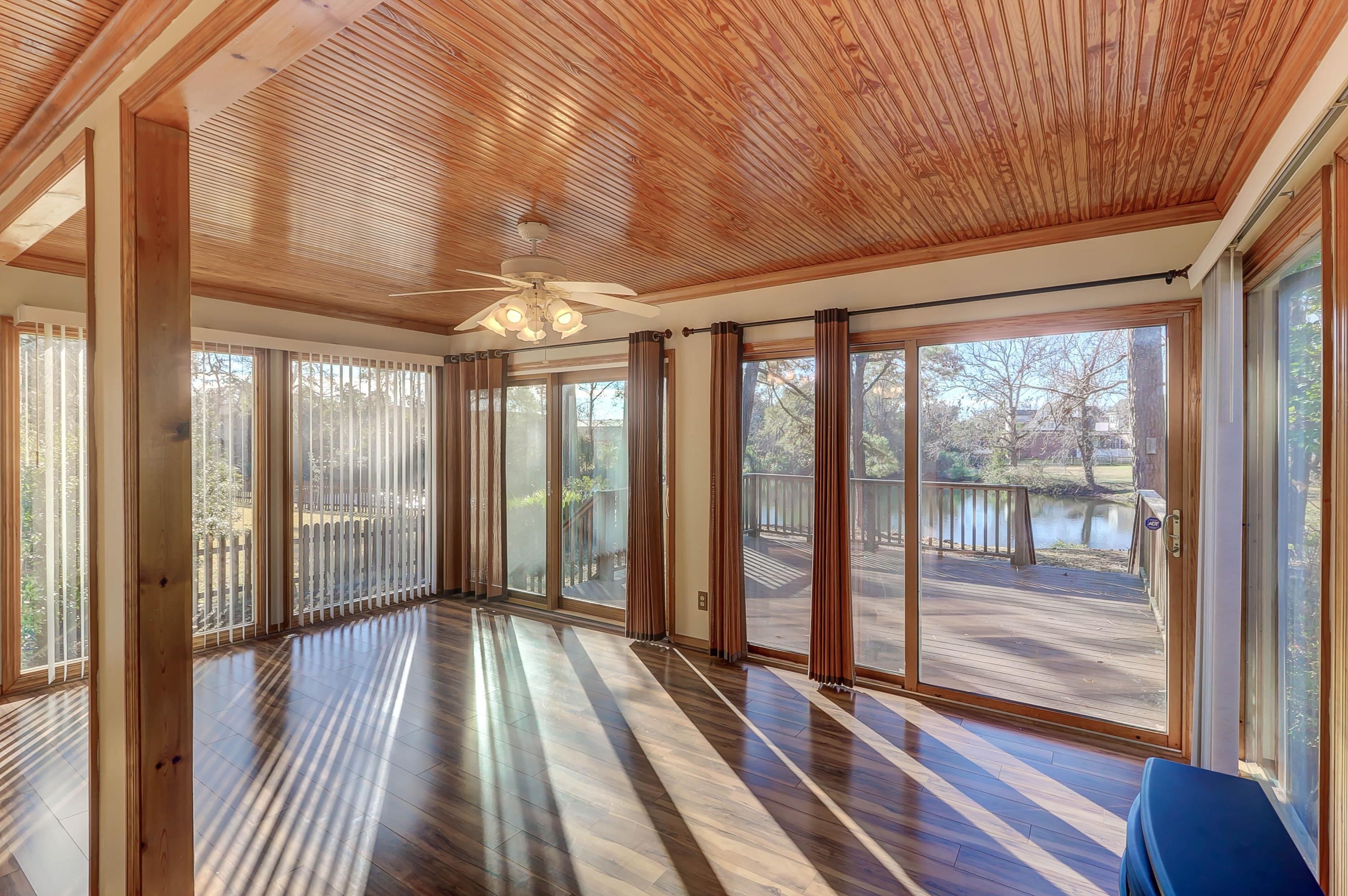 2305 Pristine View Road Charleston, SC 29414 - Photo 19 of 46 4MKMo_sA_jpeg