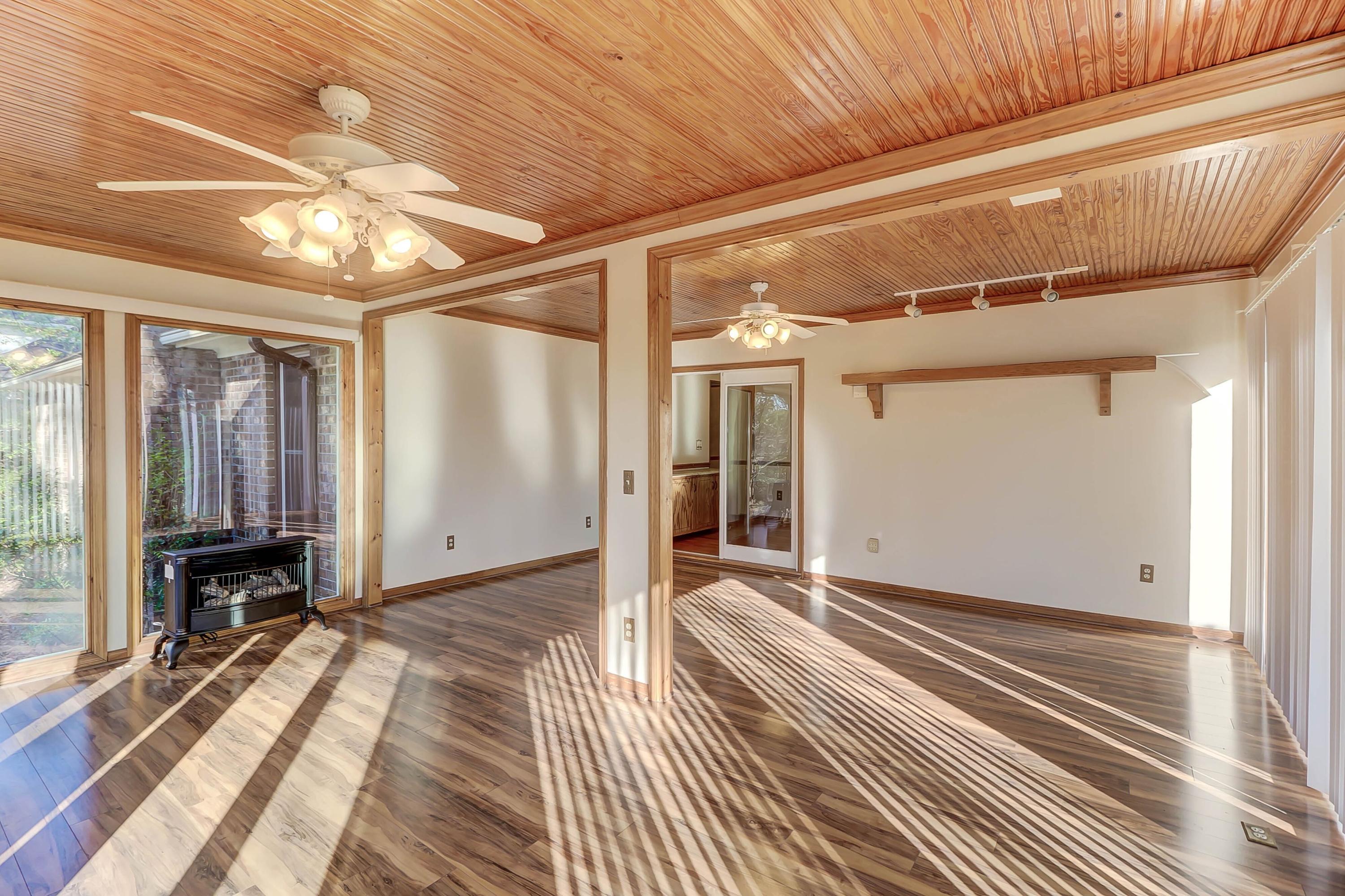 2305 Pristine View Road Charleston, SC 29414 - Photo 20 of 46 U_IhofmQ_jpeg