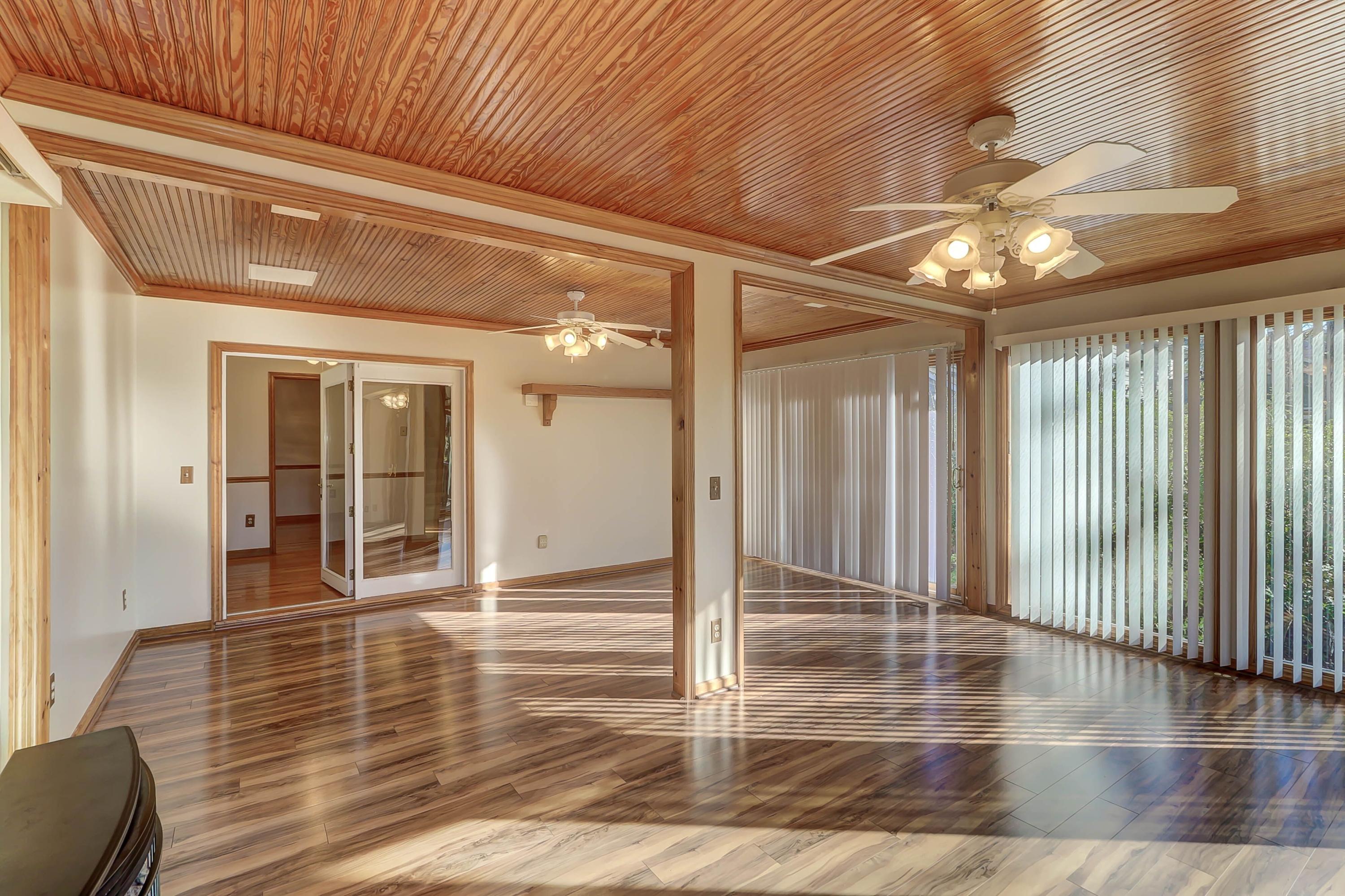 2305 Pristine View Road Charleston, SC 29414 - Photo 21 of 46 MTSpfwyg_jpeg