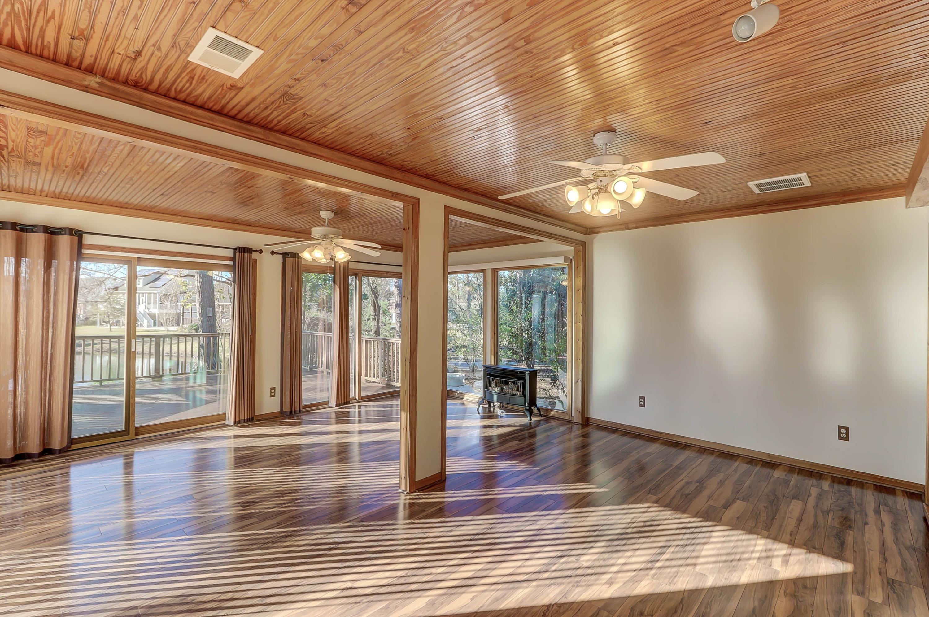 2305 Pristine View Road Charleston, SC 29414 - Photo 22 of 46 mrZLw3AQ_jpeg