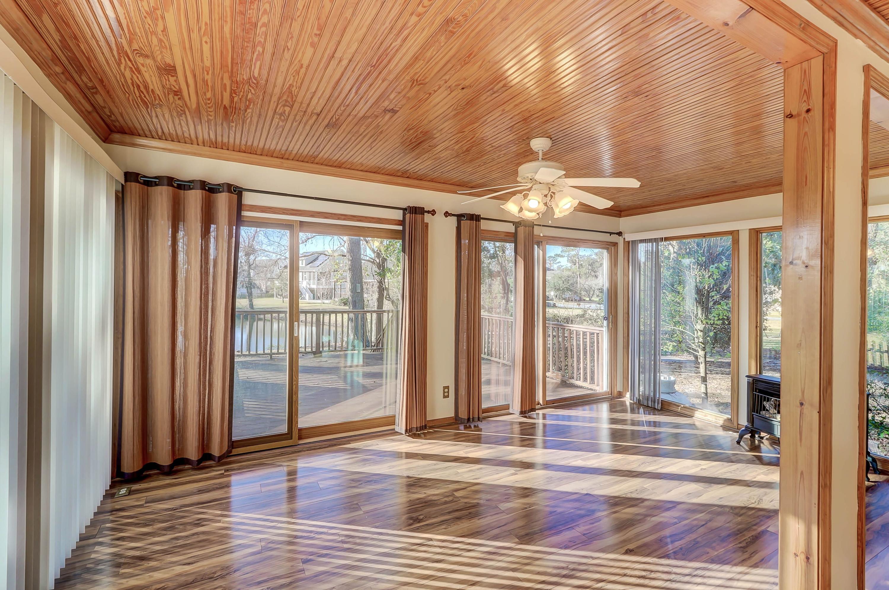 2305 Pristine View Road Charleston, SC 29414 - Photo 23 of 46 LWQWW4sw_jpeg