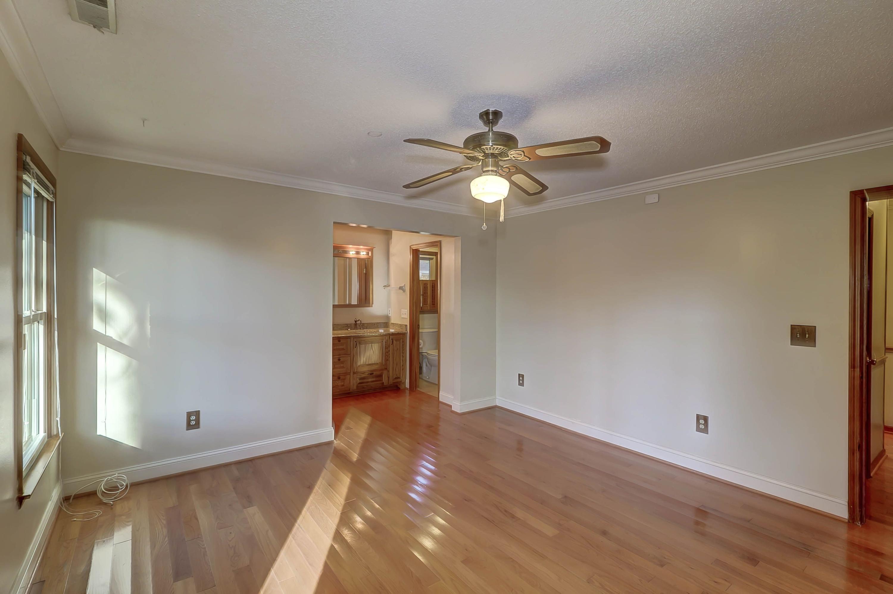 2305 Pristine View Road Charleston, SC 29414 - Photo 24 of 46 sqbW07gg_jpeg