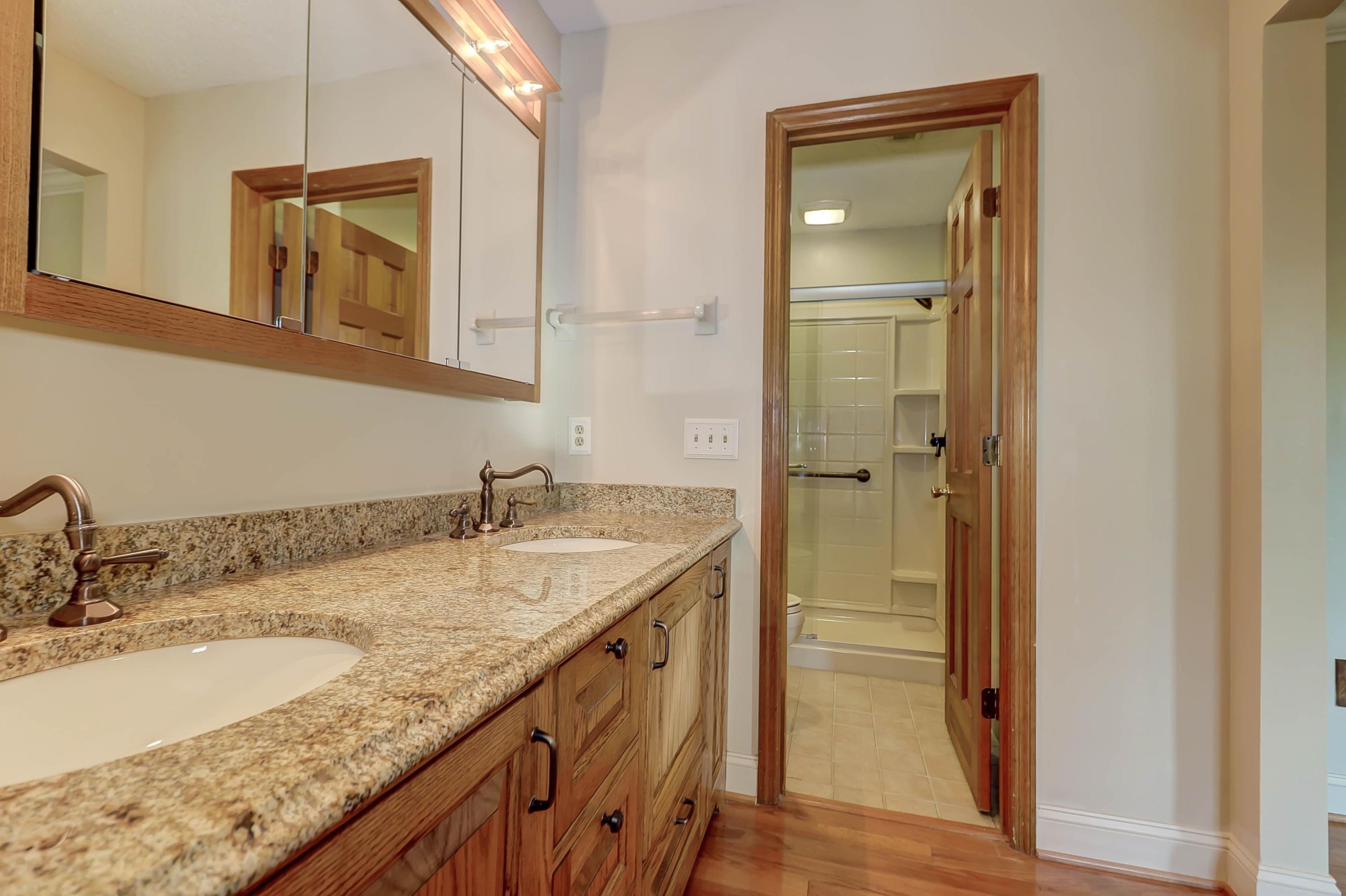 2305 Pristine View Road Charleston, SC 29414 - Photo 25 of 46 t9cjZWsQ_jpeg