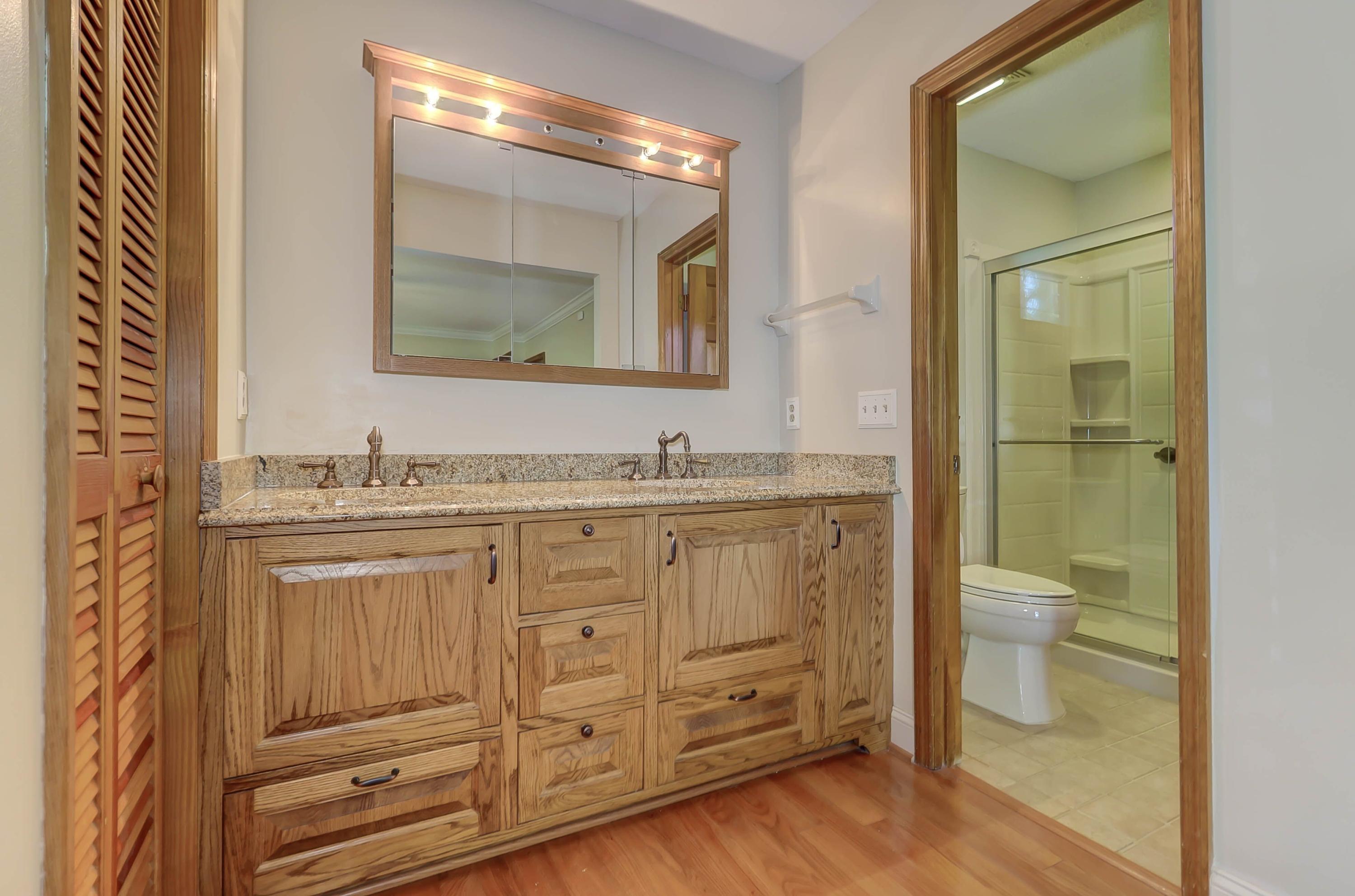 2305 Pristine View Road Charleston, SC 29414 - Photo 26 of 46 i7hmRpoQ_jpeg