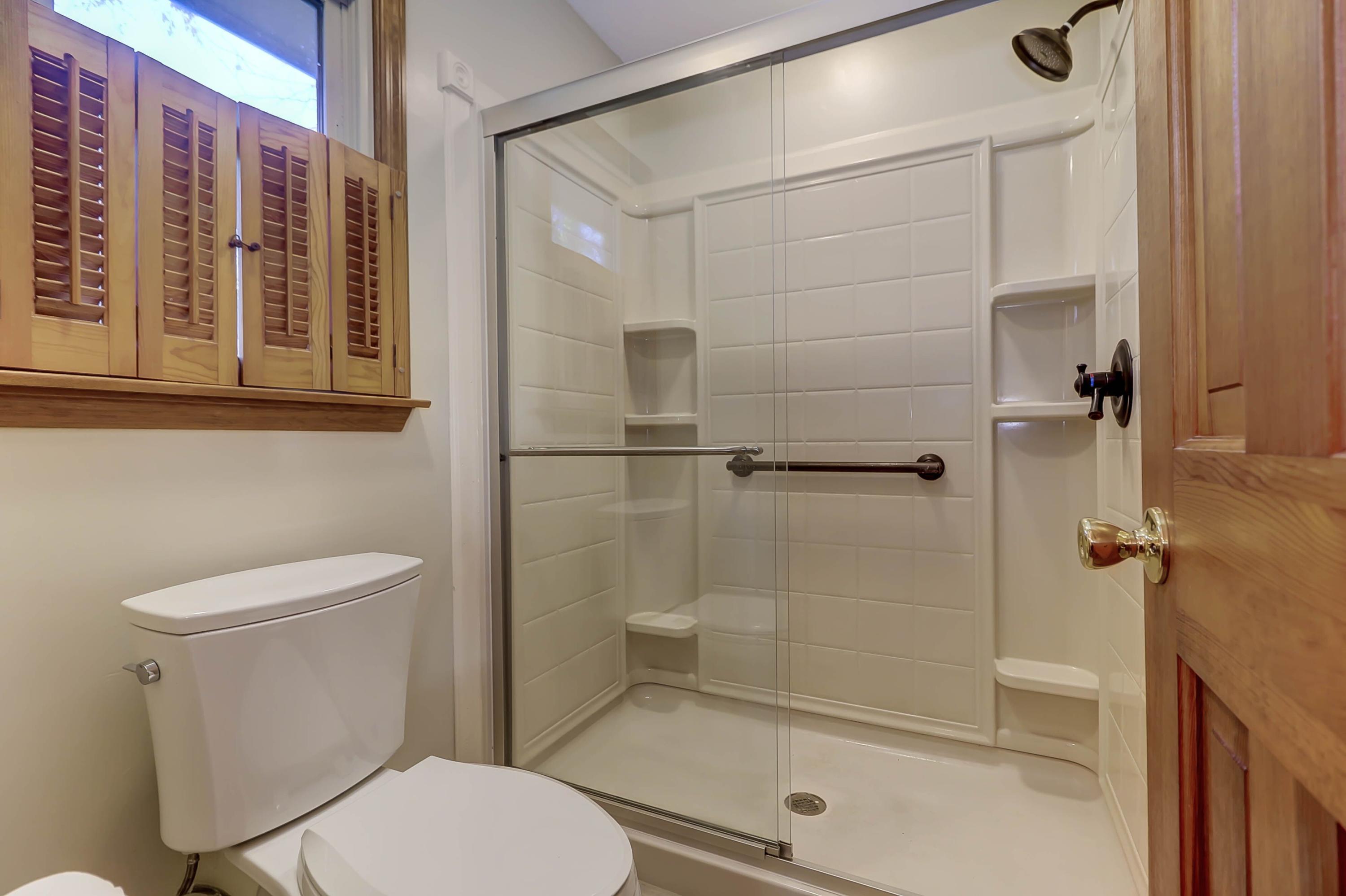2305 Pristine View Road Charleston, SC 29414 - Photo 28 of 46 NtCBDpMw_jpeg