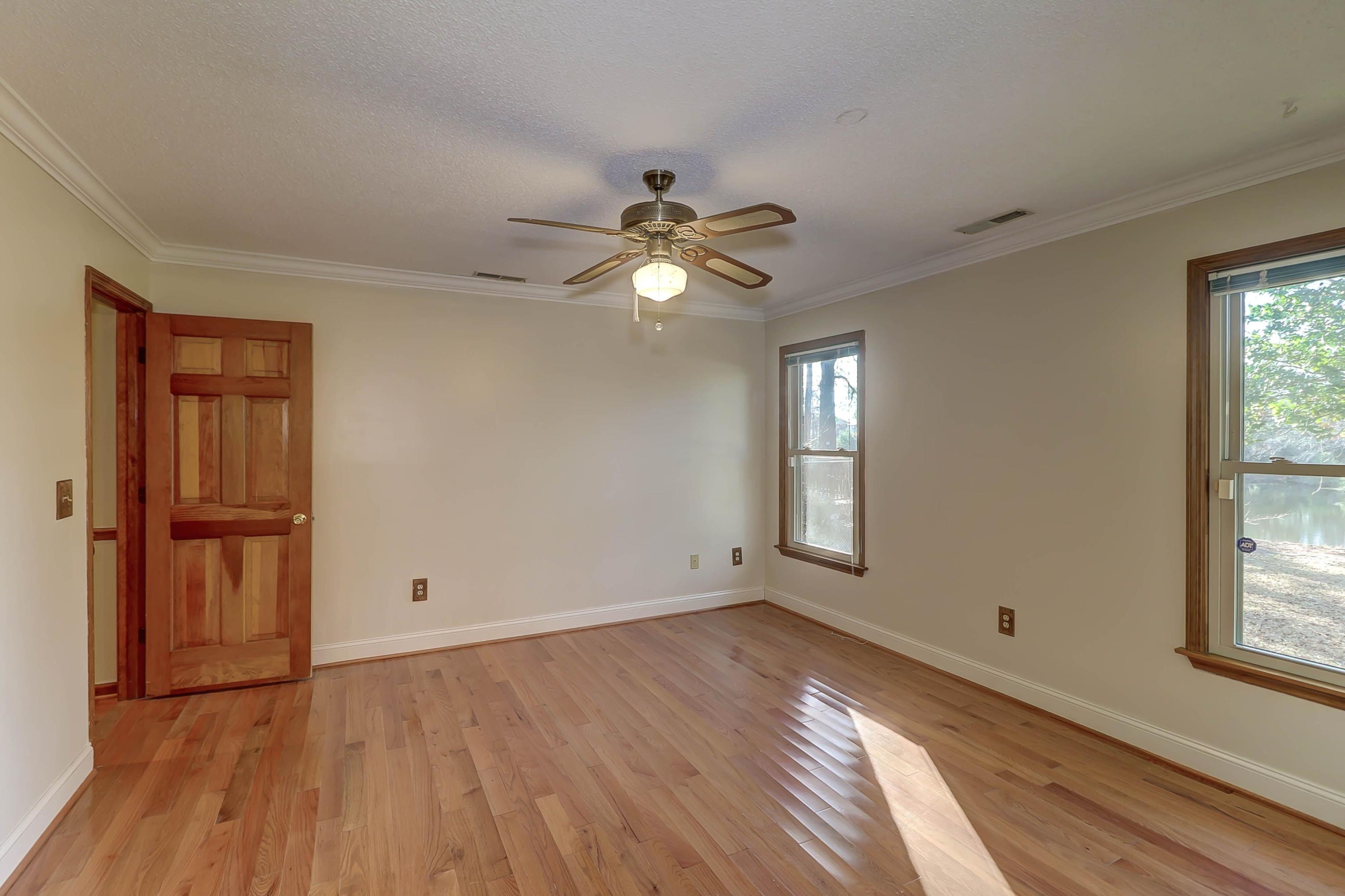 2305 Pristine View Road Charleston, SC 29414 - Photo 29 of 46 8rpEVCKA_jpeg