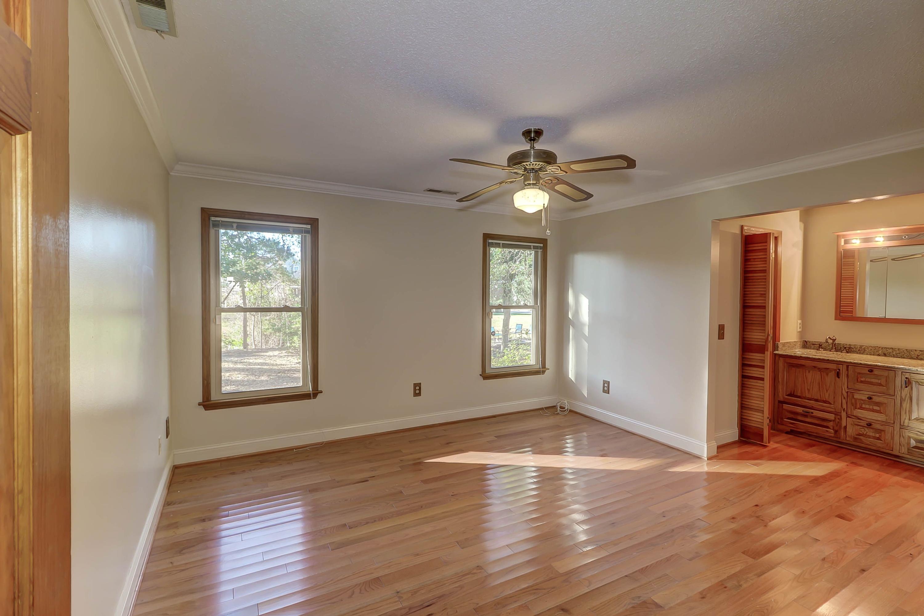 2305 Pristine View Road Charleston, SC 29414 - Photo 30 of 46 ptI_QSBw_jpeg