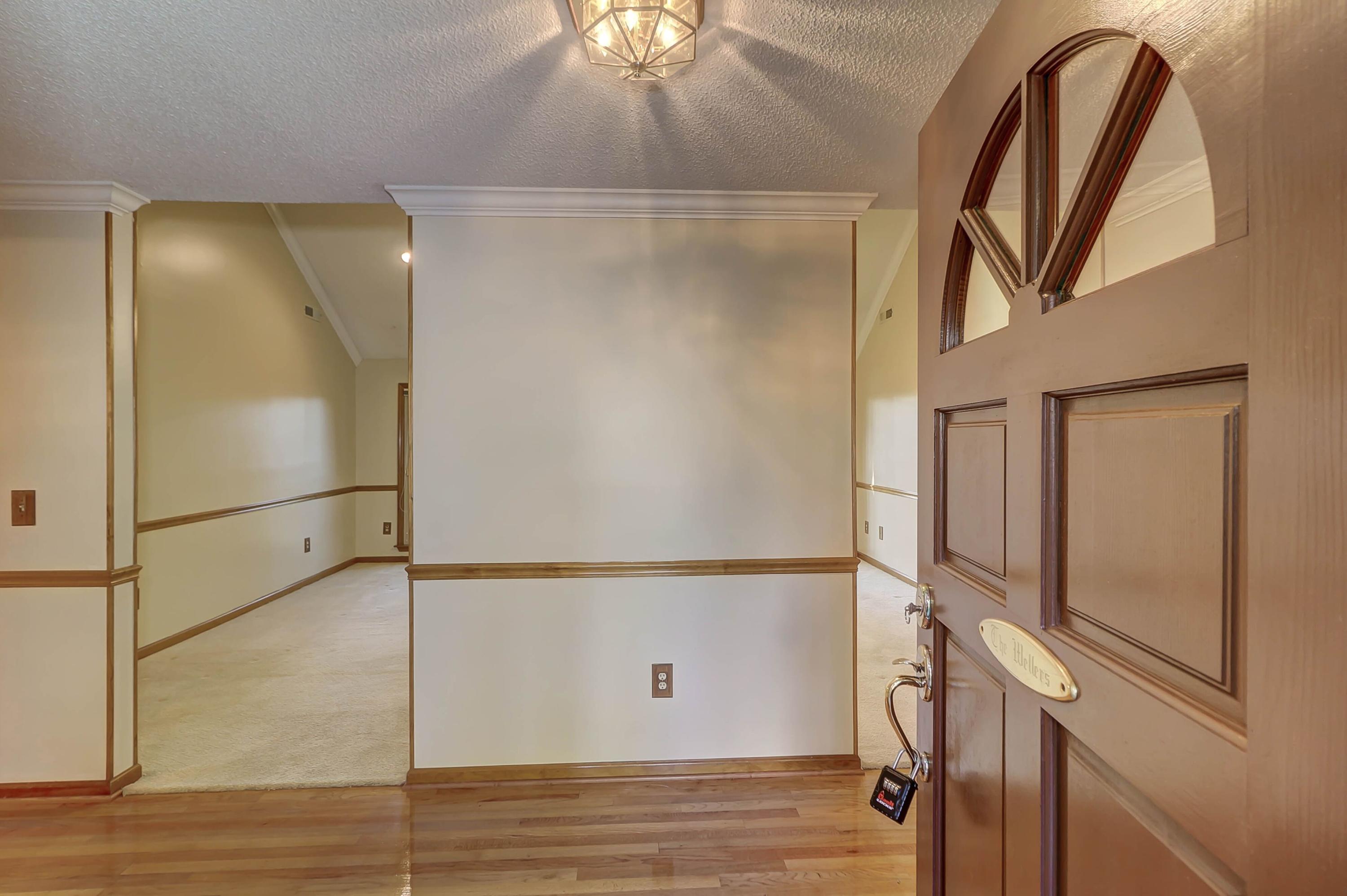 2305 Pristine View Road Charleston, SC 29414 - Photo 4 of 46 iLTryPlA_jpeg
