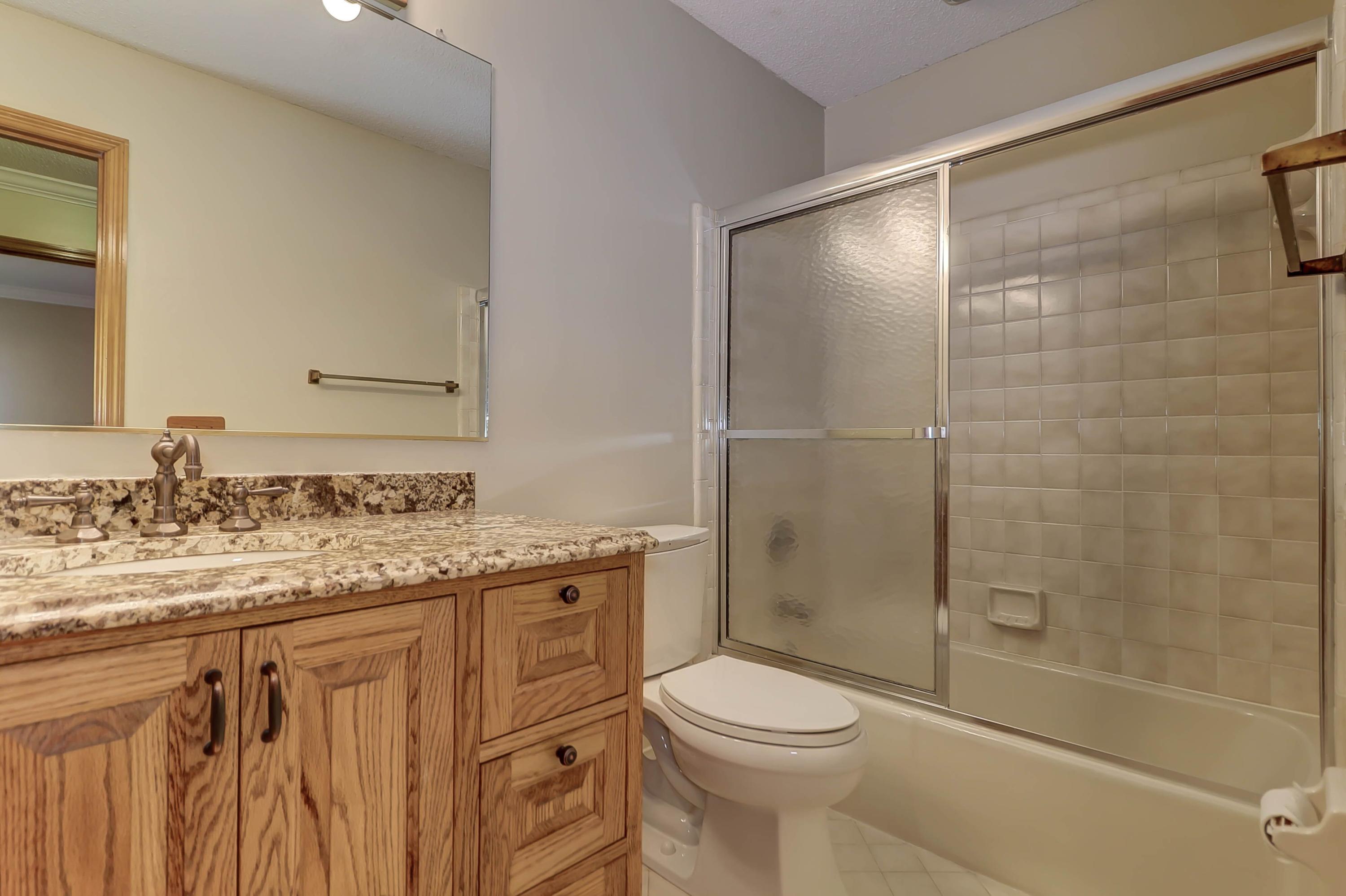 2305 Pristine View Road Charleston, SC 29414 - Photo 31 of 46 uABofohw_jpeg