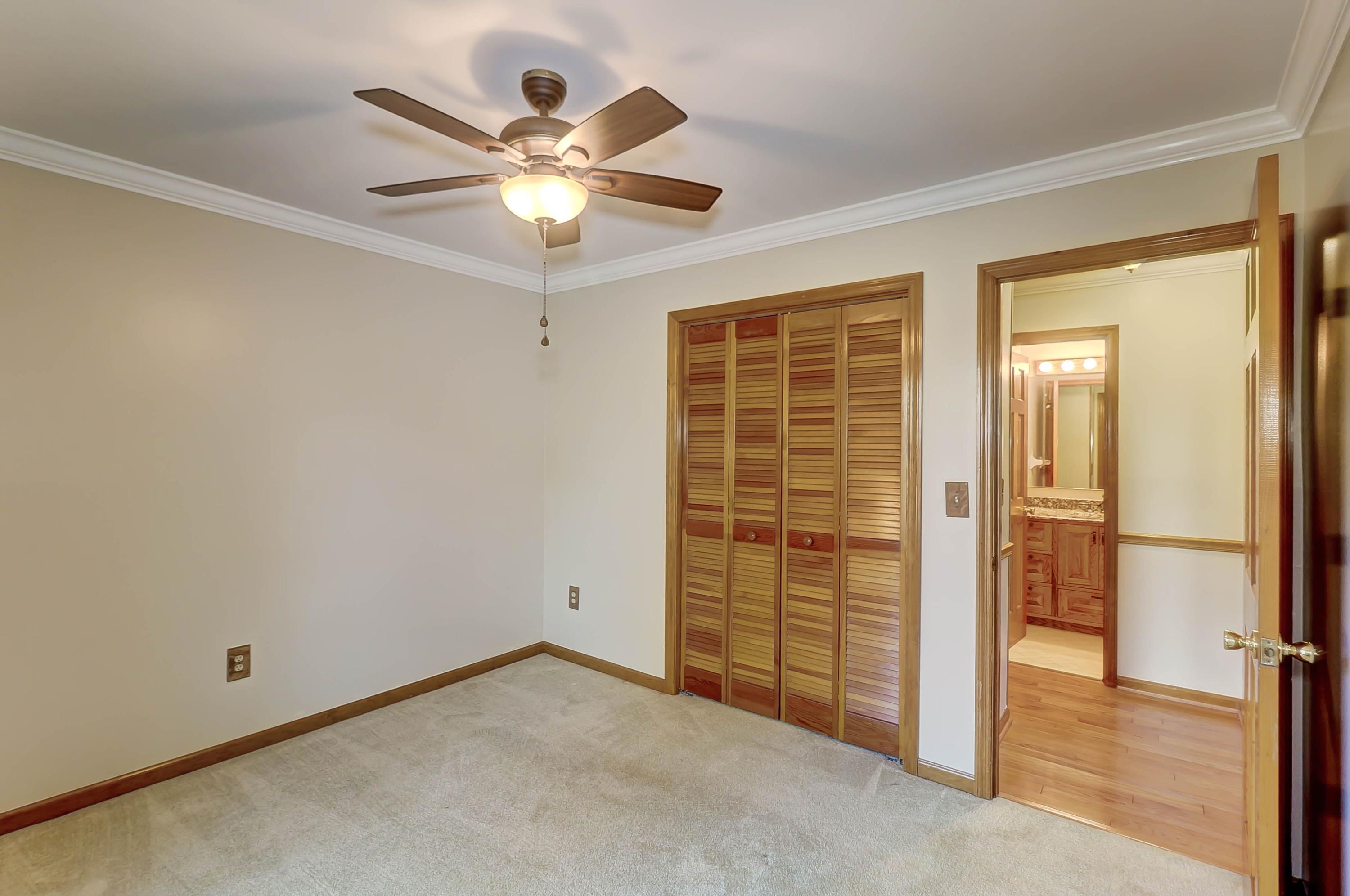 2305 Pristine View Road Charleston, SC 29414 - Photo 32 of 46 10QljfrQ_jpeg