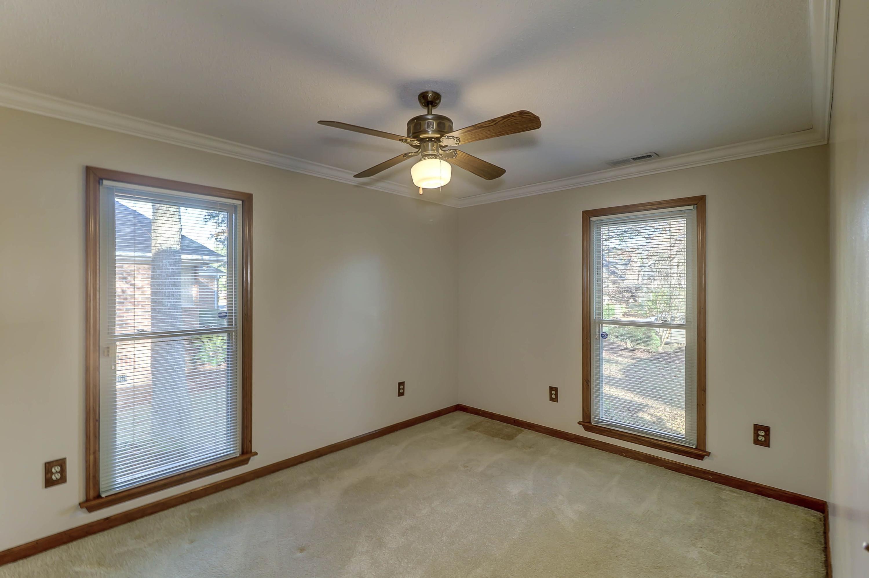 2305 Pristine View Road Charleston, SC 29414 - Photo 33 of 46 f-SqgrEg_jpeg