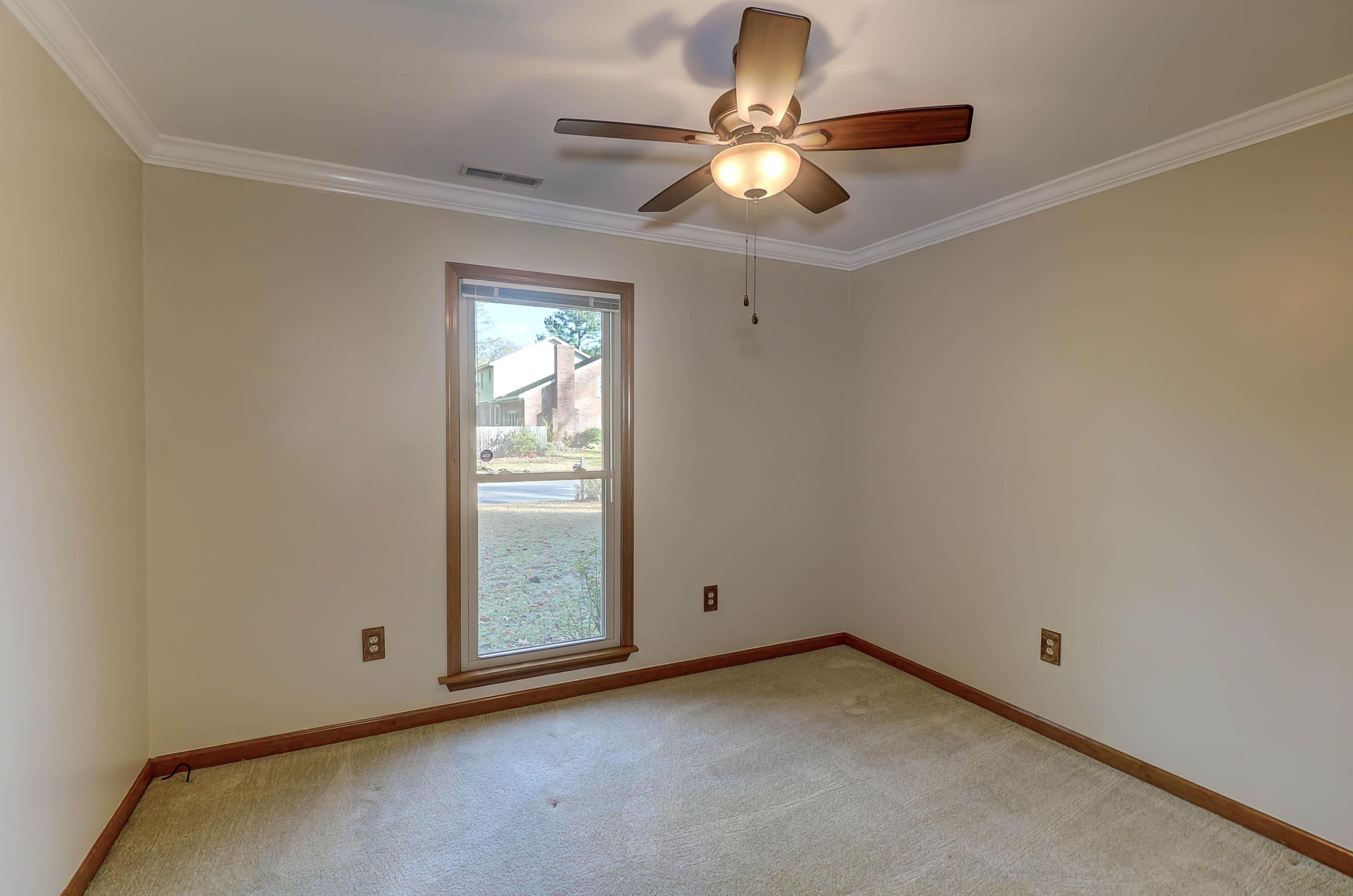 2305 Pristine View Road Charleston, SC 29414 - Photo 34 of 46 luoRd2nQ_jpeg