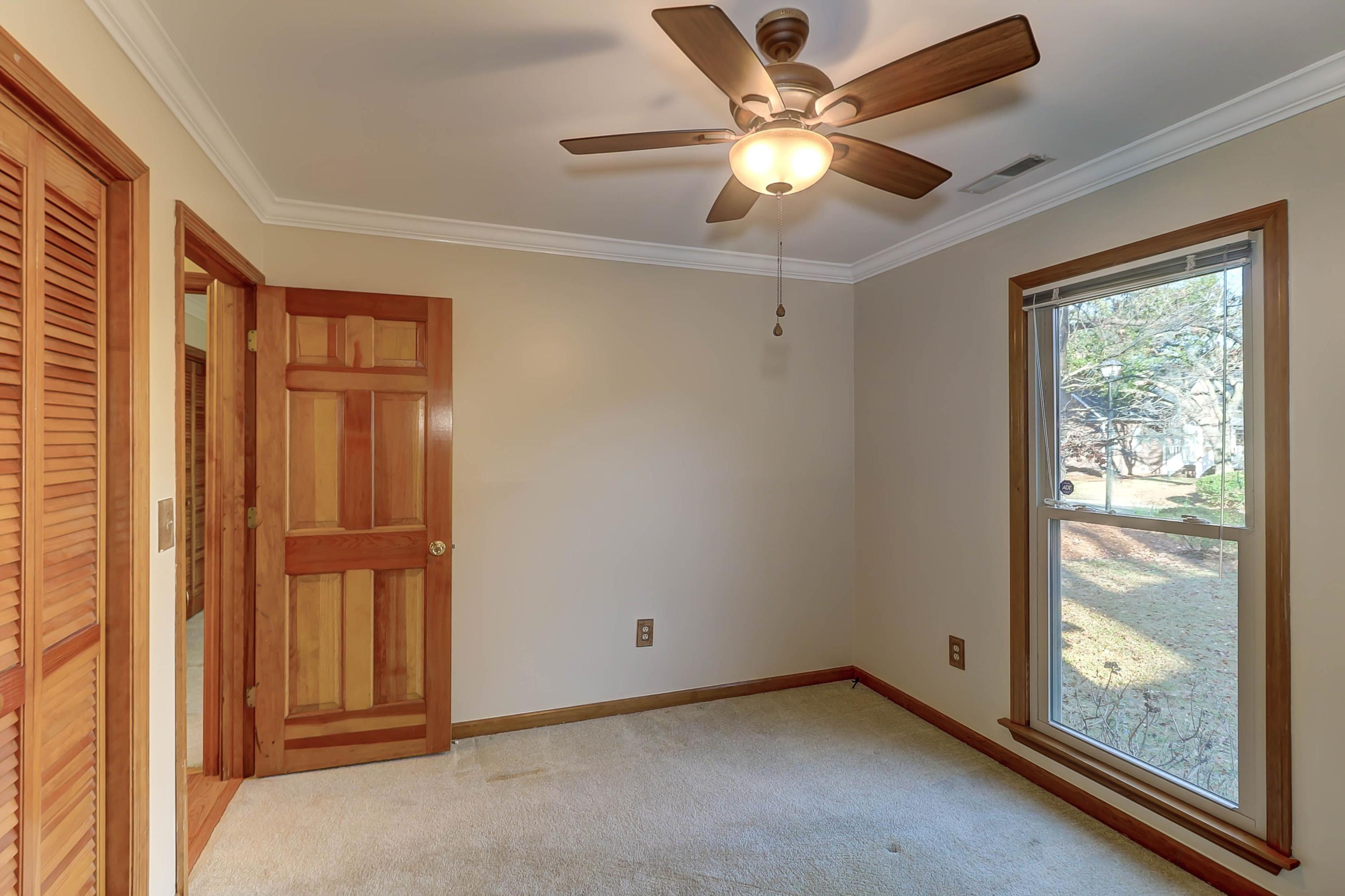 2305 Pristine View Road Charleston, SC 29414 - Photo 35 of 46 xbKpnnnA_jpeg