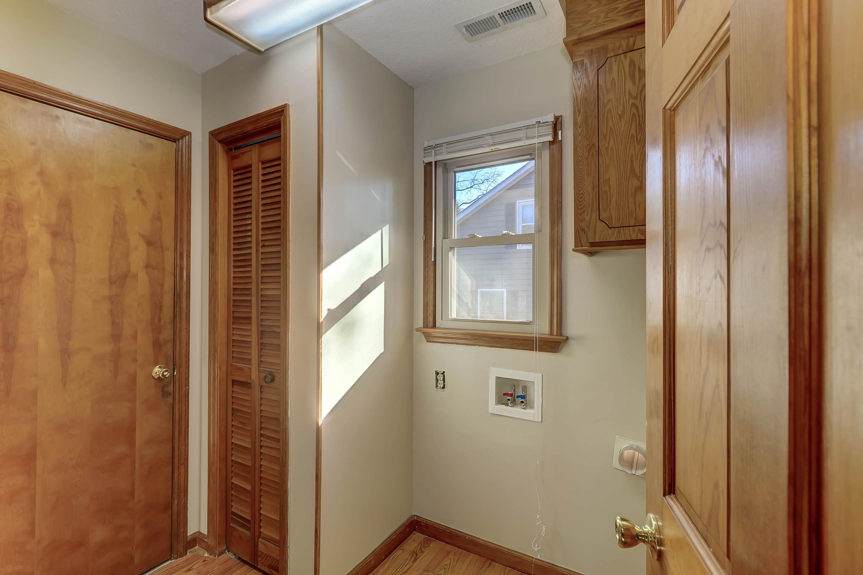 2305 Pristine View Road Charleston, SC 29414 - Photo 36 of 46 RKP06H9w_jpeg