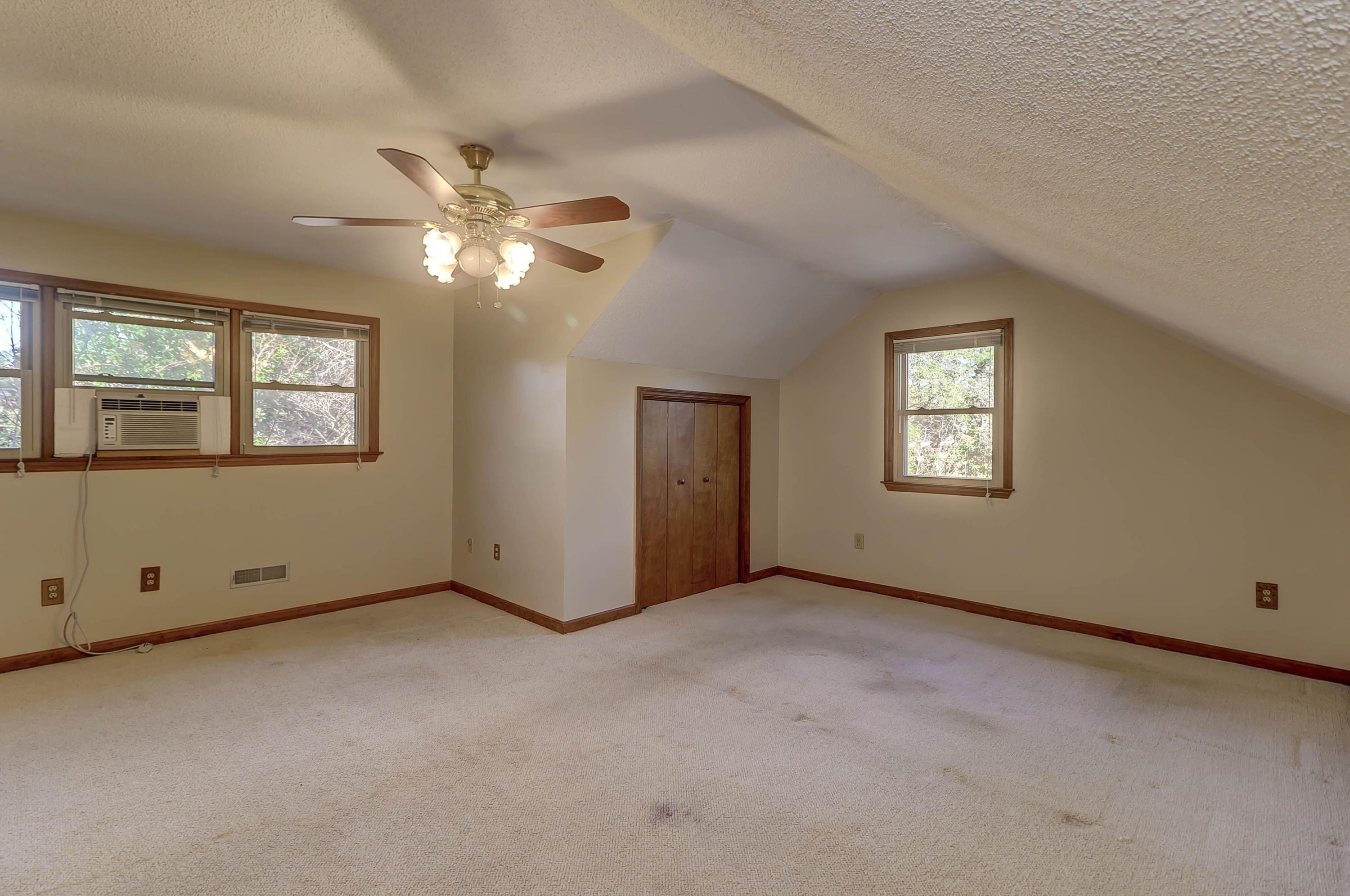 2305 Pristine View Road Charleston, SC 29414 - Photo 37 of 46 BCl8TS5A_jpeg
