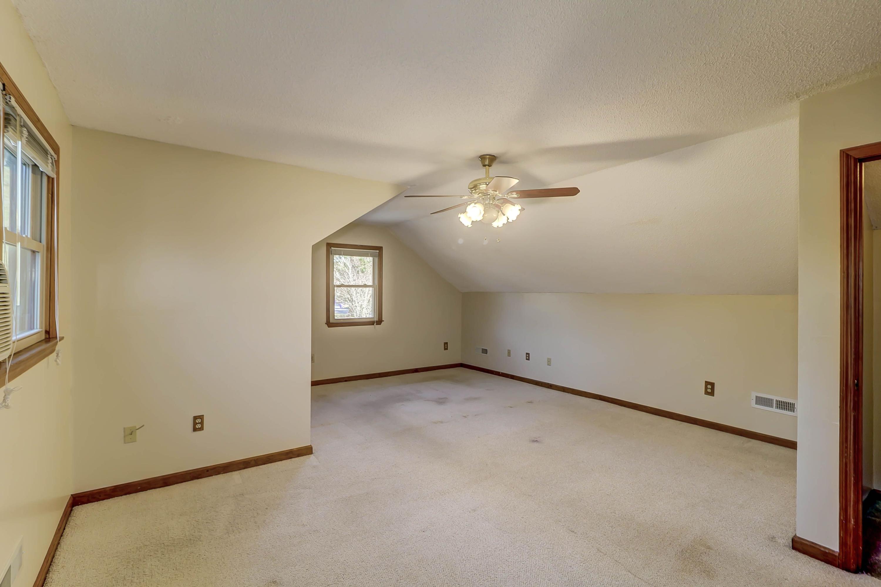 2305 Pristine View Road Charleston, SC 29414 - Photo 38 of 46 THvPgW8Q_jpeg