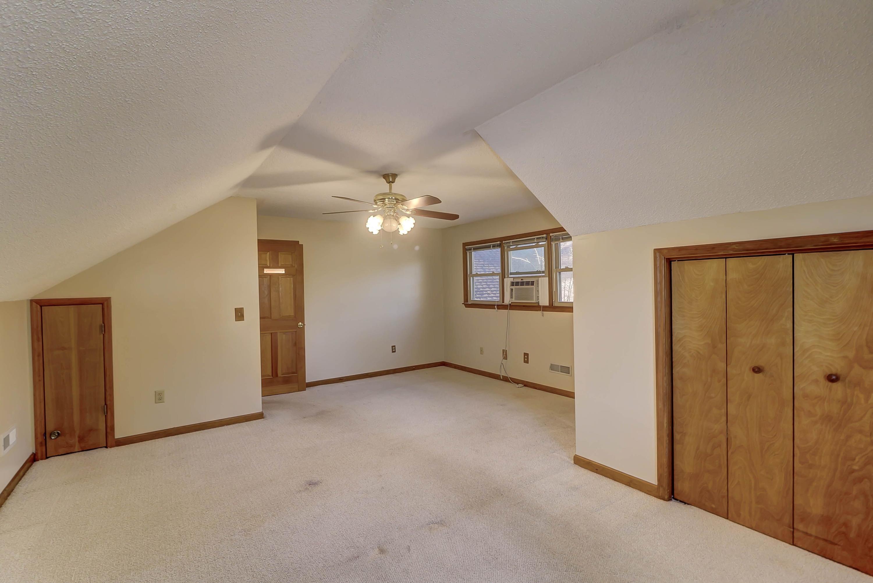 2305 Pristine View Road Charleston, SC 29414 - Photo 39 of 46 7FuejJ8w_jpeg