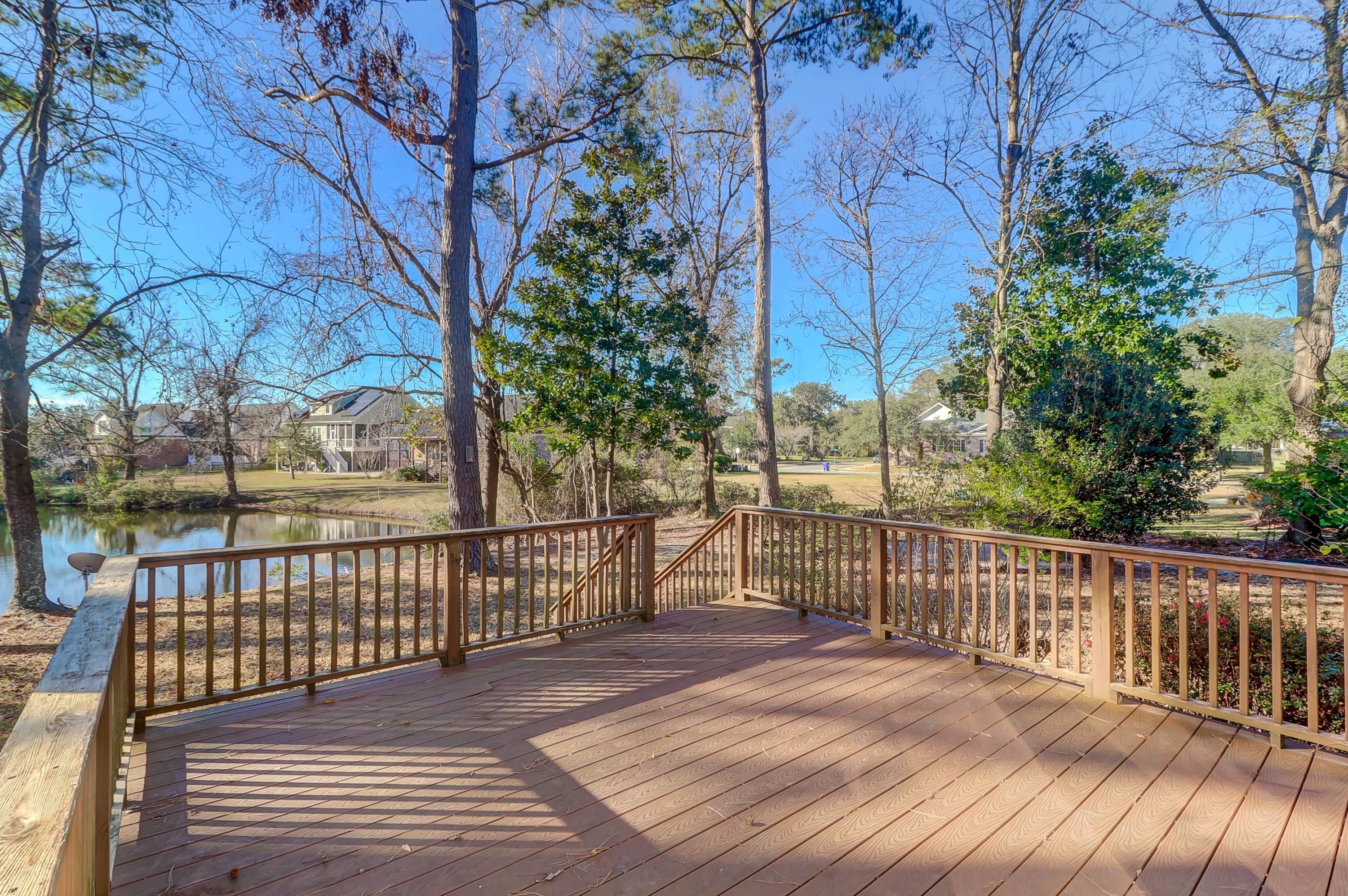 2305 Pristine View Road Charleston, SC 29414 - Photo 40 of 46 TVq1VVBw_jpeg