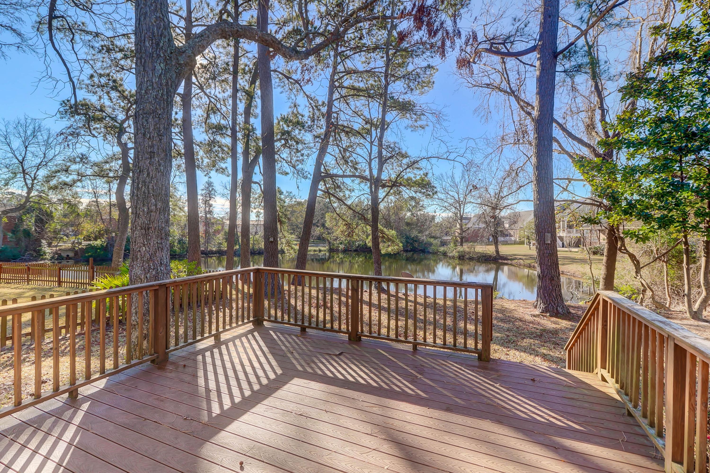 2305 Pristine View Road Charleston, SC 29414 - Photo 41 of 46 AfhTJRKA_jpeg