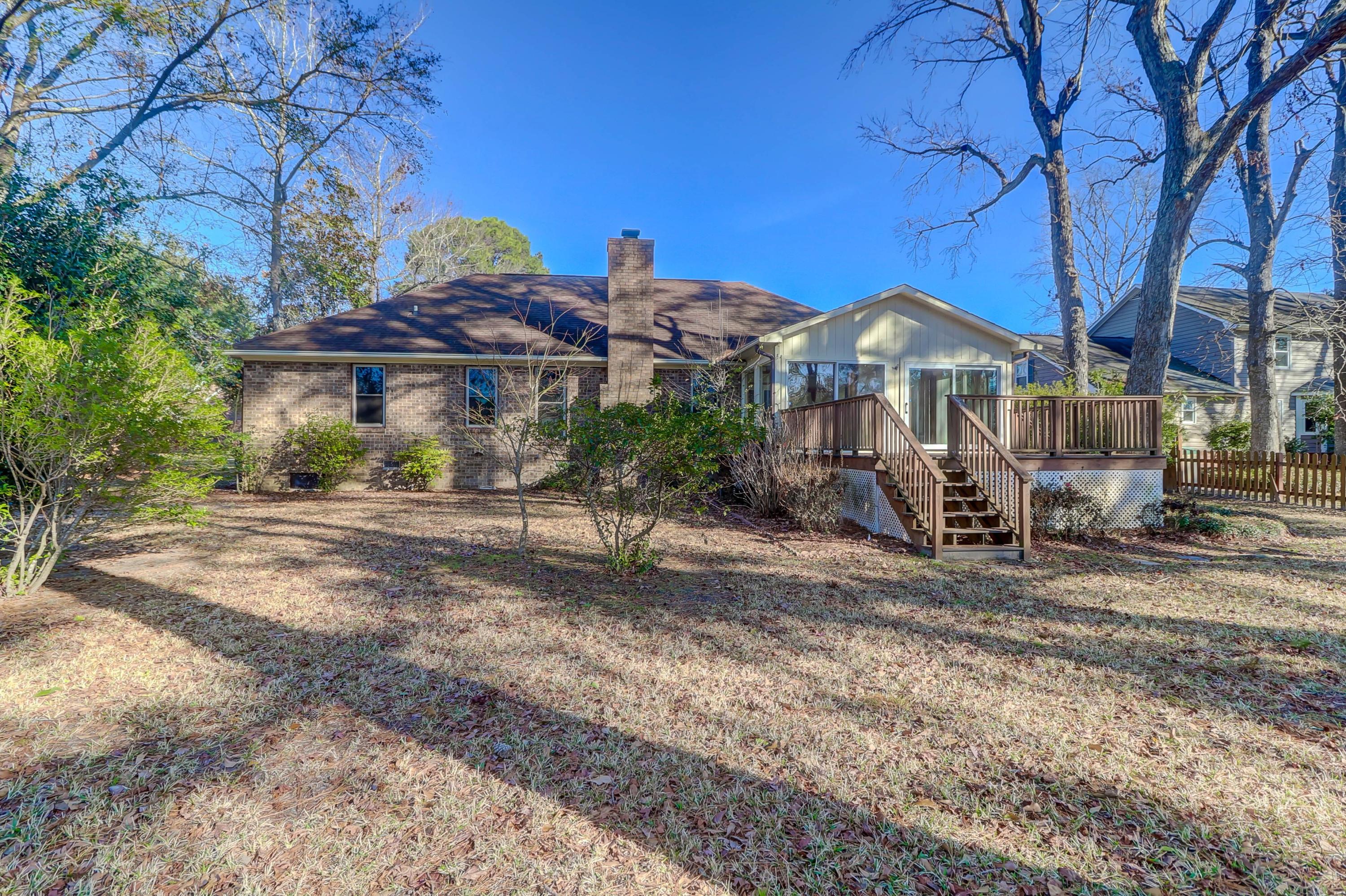 2305 Pristine View Road Charleston, SC 29414 - Photo 42 of 46 jIDTgddA_jpeg