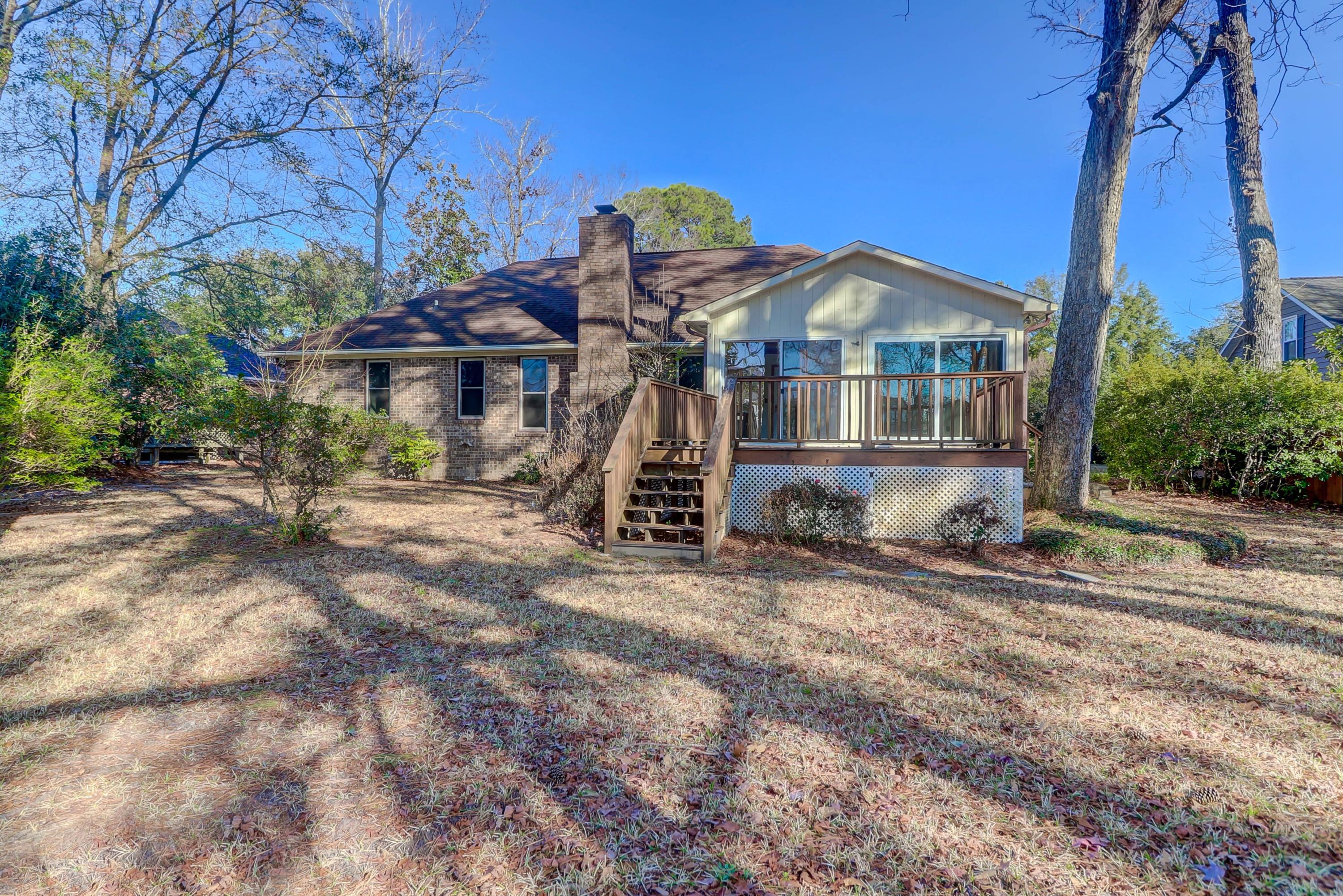 2305 Pristine View Road Charleston, SC 29414 - Photo 43 of 46 5ia9nZ7A_jpeg