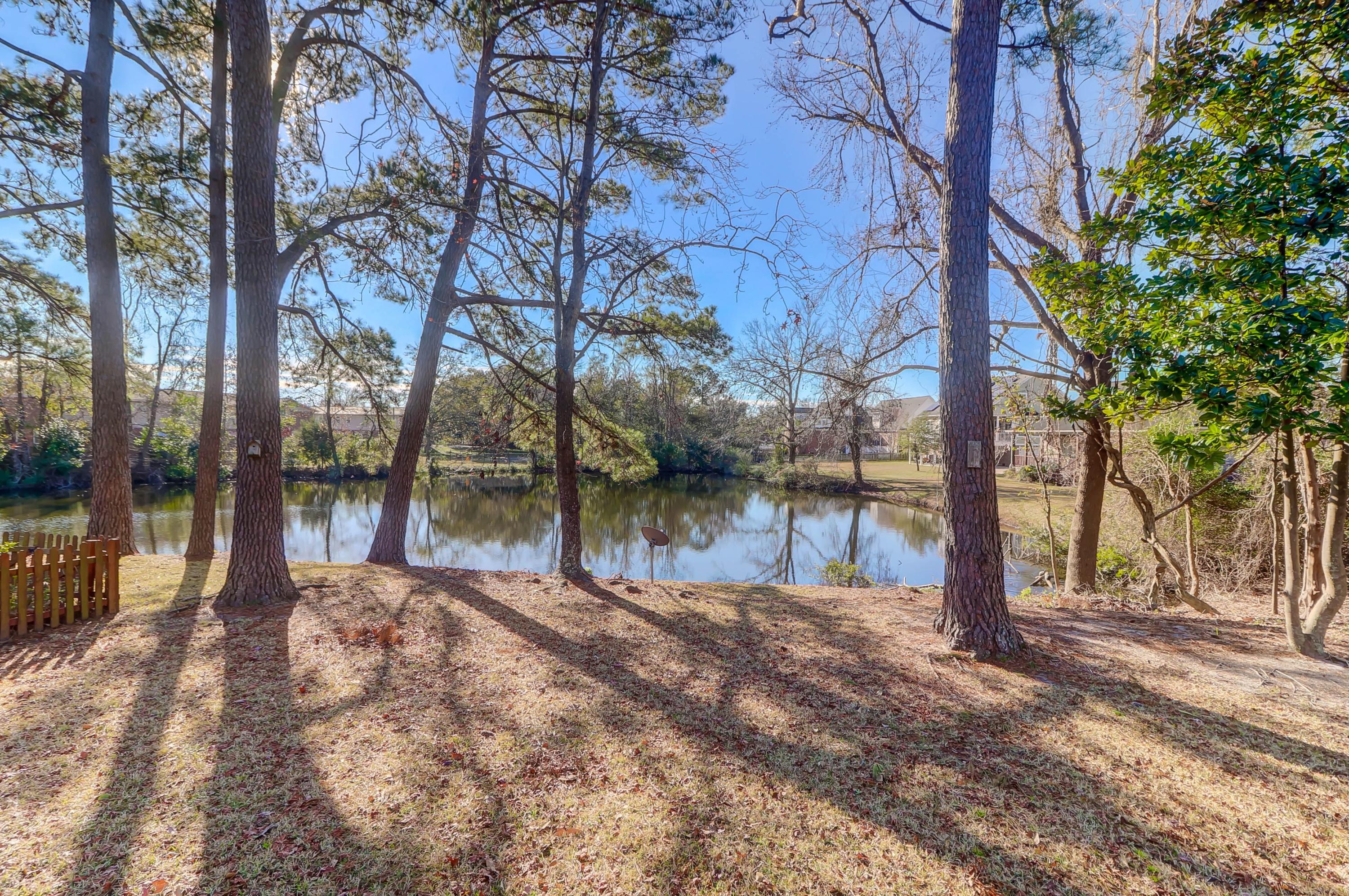 2305 Pristine View Road Charleston, SC 29414 - Photo 44 of 46 ynfgXpHA_jpeg