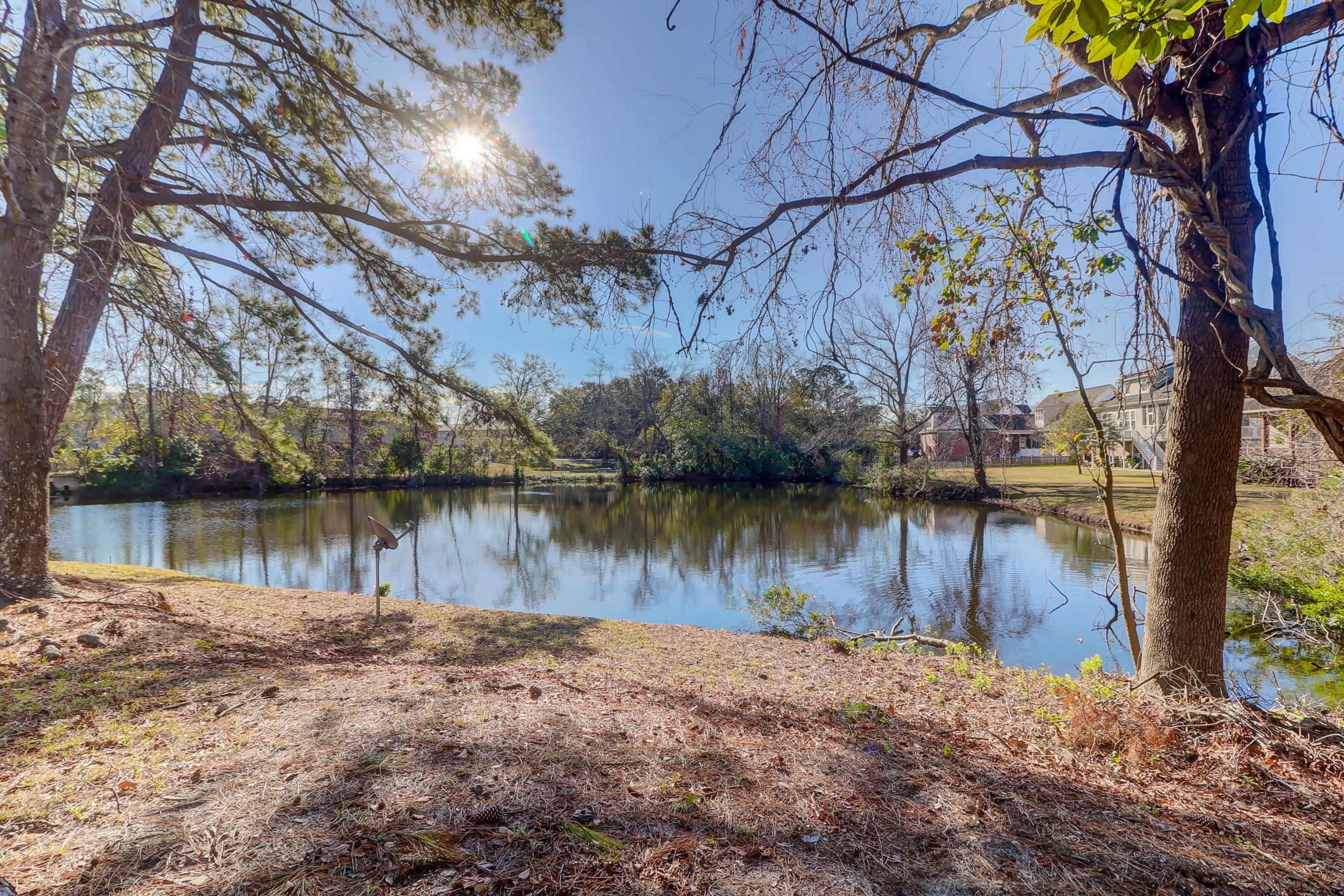 2305 Pristine View Road Charleston, SC 29414 - Photo 46 of 46 bYuAyuOA_jpeg