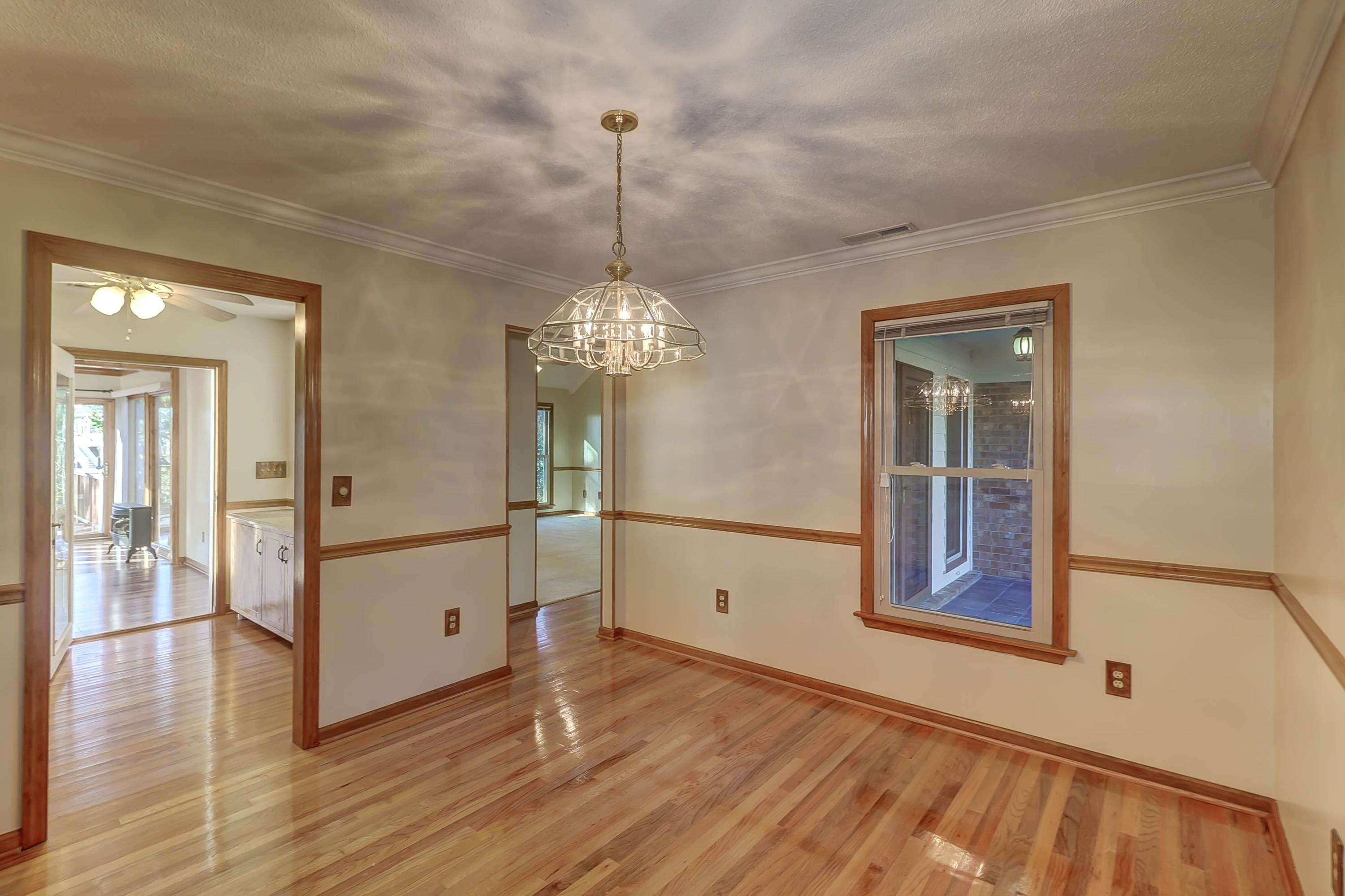 2305 Pristine View Road Charleston, SC 29414 - Photo 6 of 46 yo9BQIIQ_jpeg