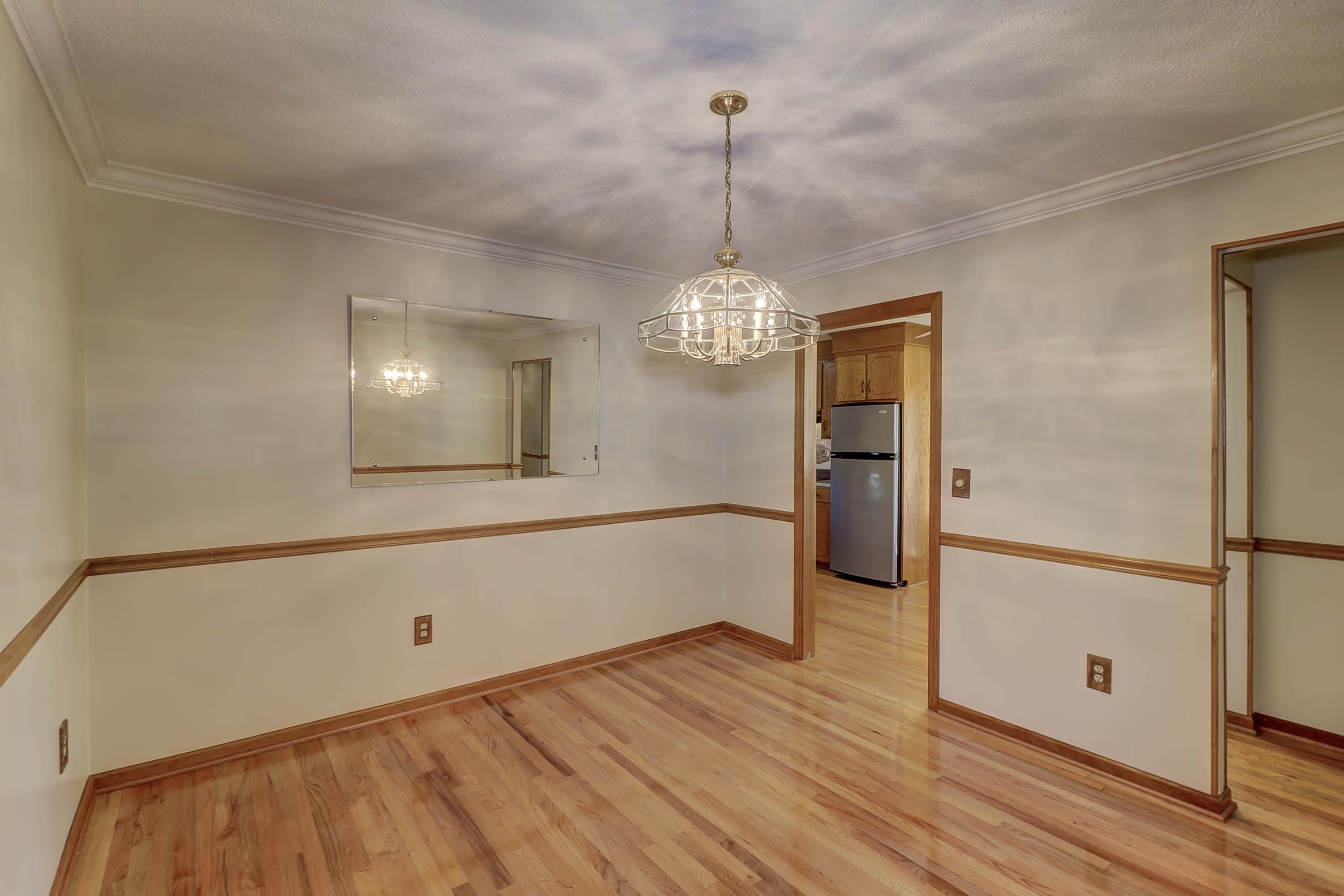 2305 Pristine View Road Charleston, SC 29414 - Photo 7 of 46 fC2AZkxQ_jpeg