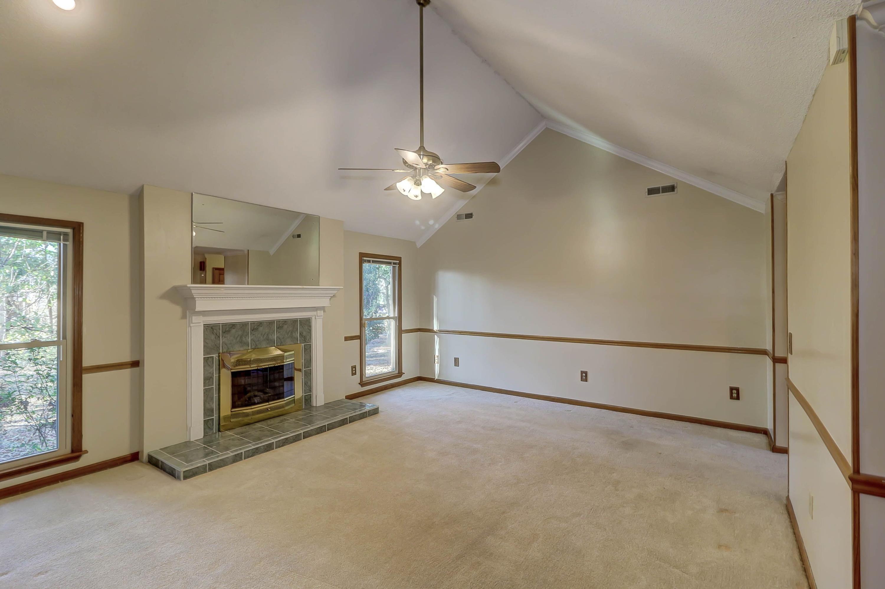2305 Pristine View Road Charleston, SC 29414 - Photo 8 of 46 8jK2jm0g_jpeg
