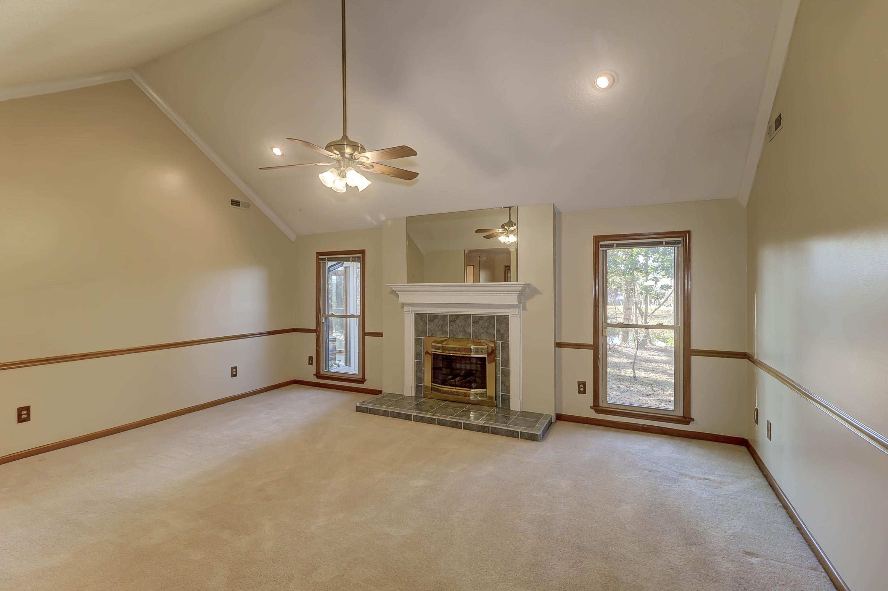 2305 Pristine View Road Charleston, SC 29414 - Photo 9 of 46 zsrgXZ3A_jpeg