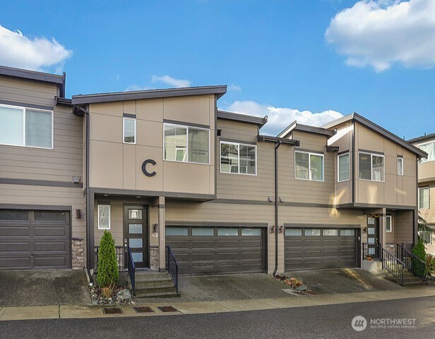 1325 Seattle Hill Road, Unit C2 Bothell, WA 98012 - Photo 26 of 26