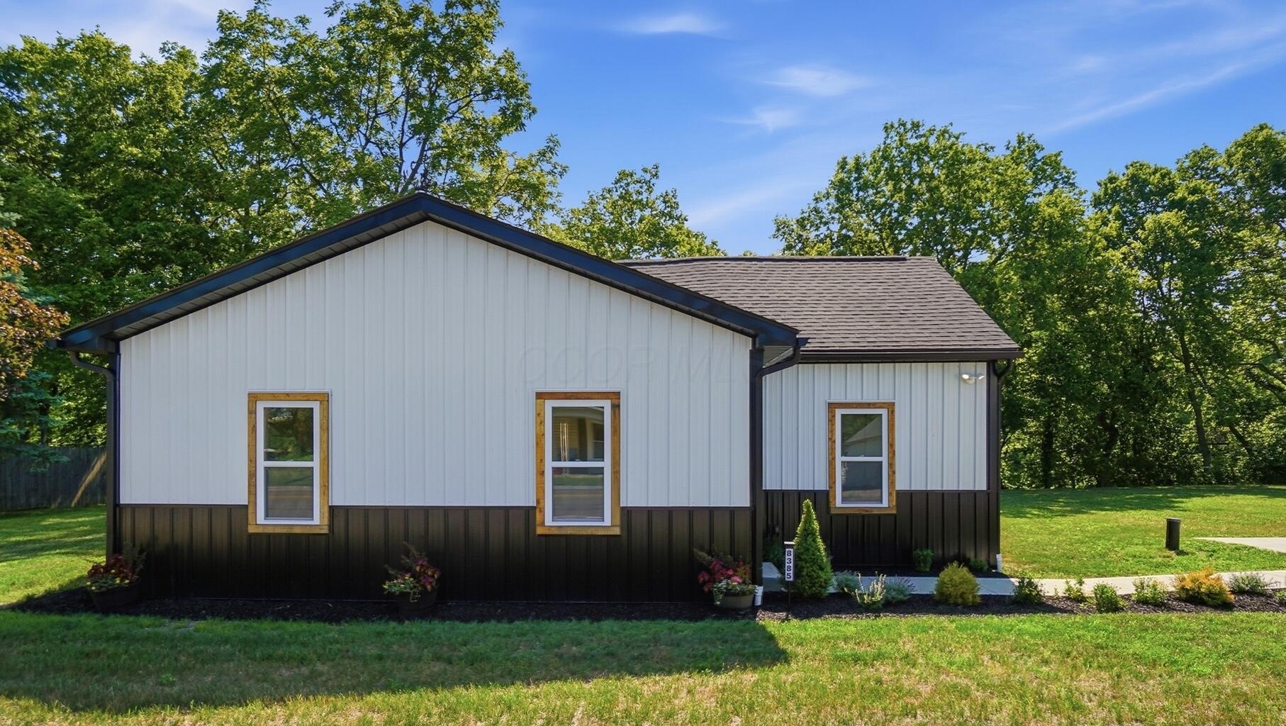 8385 Northeast Plain City-Georgesville Road, Unit R Plain City, OH 43064 - Photo 56 of 59 front1