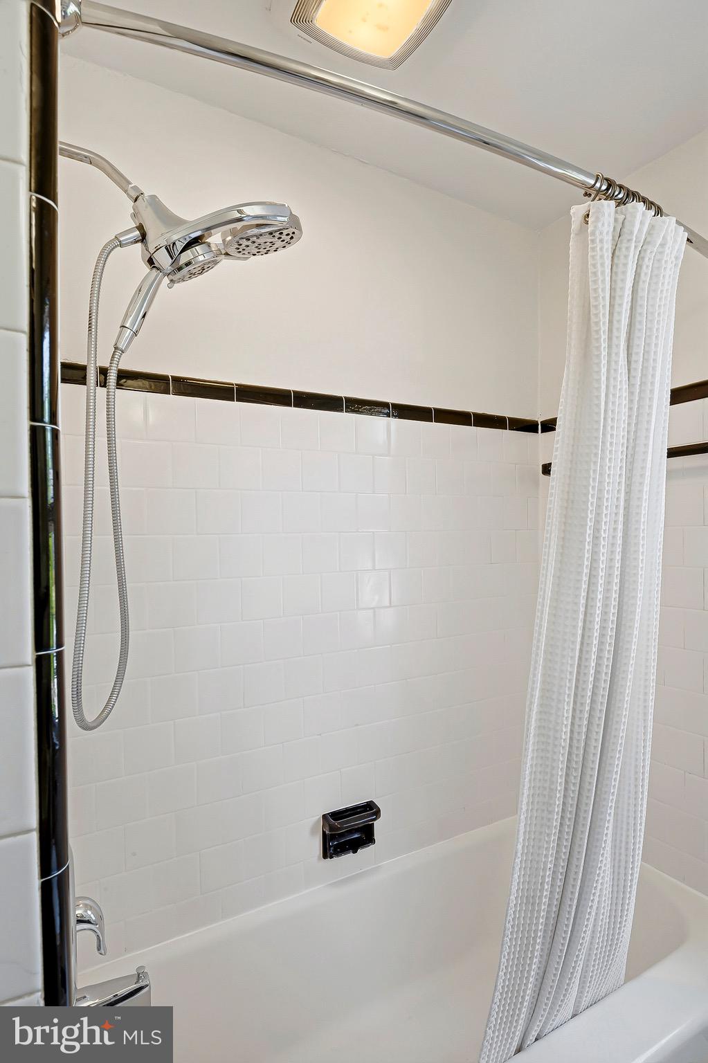 128 Stanmore Road Baltimore, MD 21212 - Photo 25 of 47