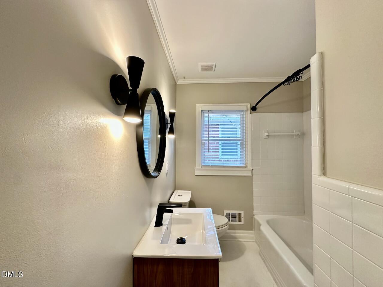 816 South State Street Raleigh, NC 27601 - Photo 15 of 24 IMG_7692