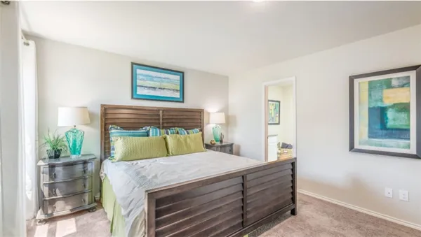 $1,750 | 2864 Rosefinch, New Braunfels, TX 78130