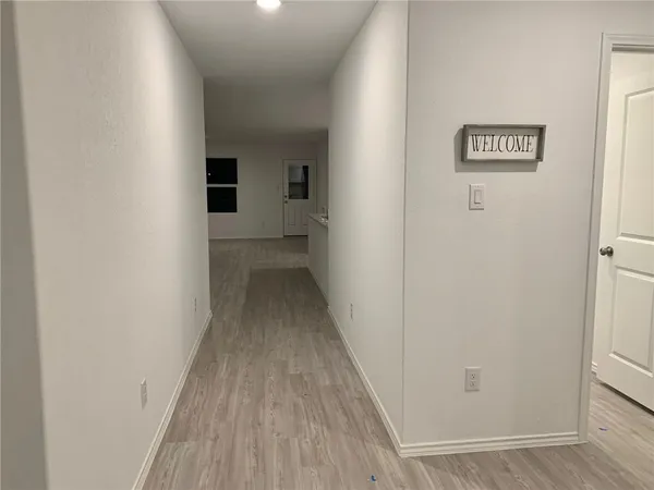 $1,750 | 2864 Rosefinch, New Braunfels, TX 78130