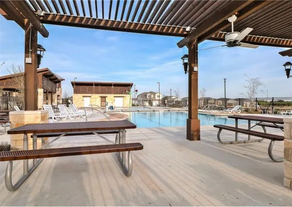 $1,750 | 2864 Rosefinch, New Braunfels, TX 78130