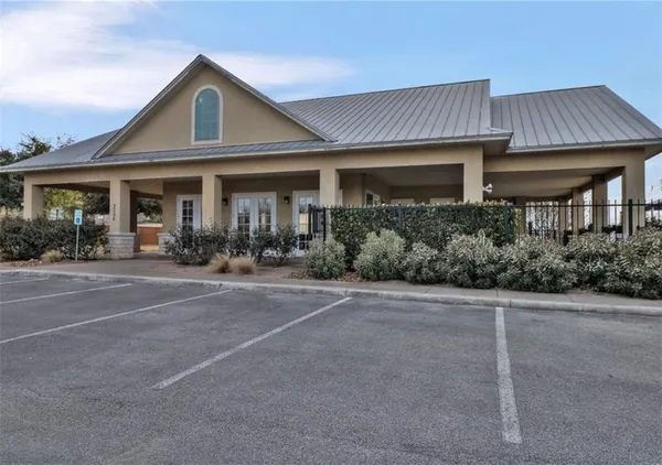 $1,750 | 2864 Rosefinch, New Braunfels, TX 78130