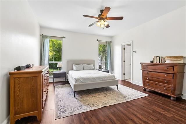 892 Cross Gates Boulevard Slidell, LA 70461 - Photo 13 of 28