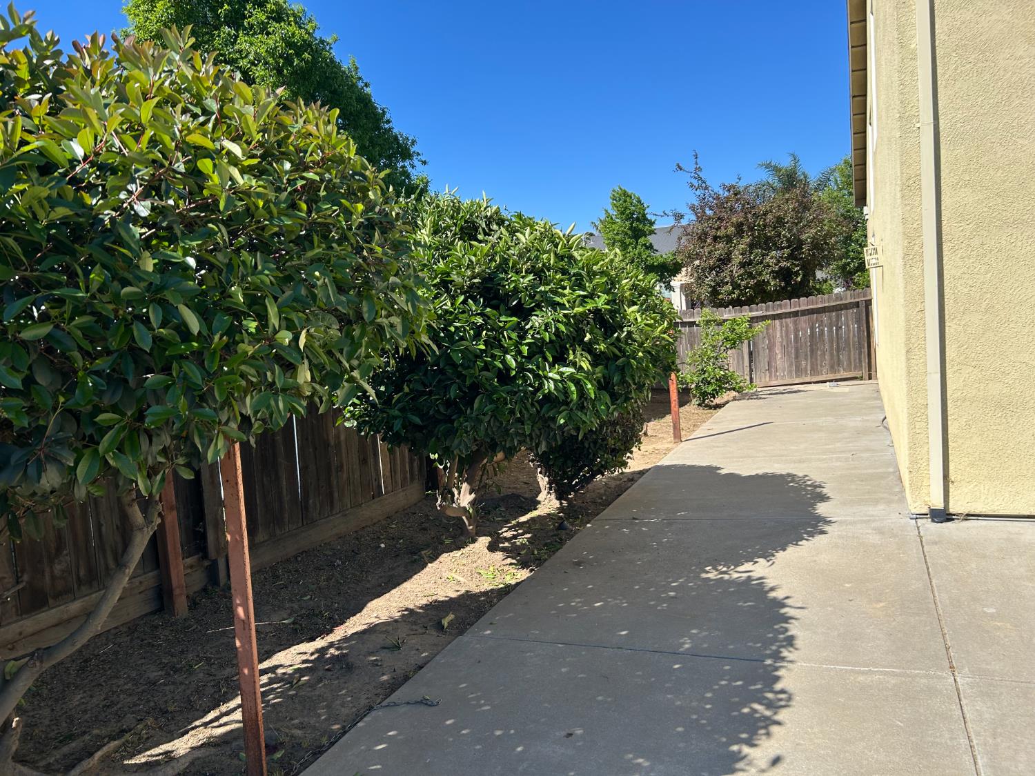 1808 Rancho Encantado Court Modesto, CA 95358 - Photo 34 of 35