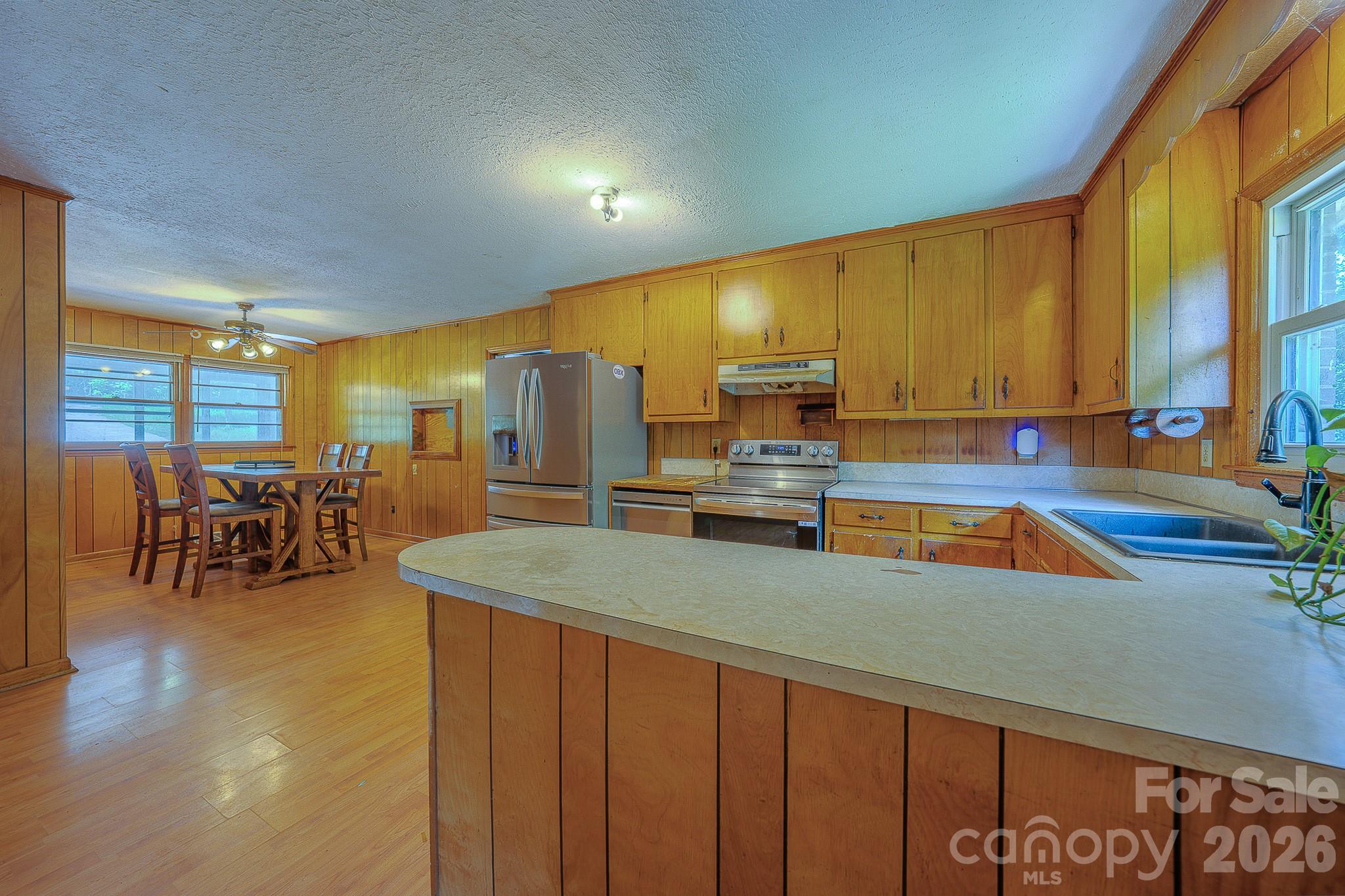 886 Pearidge Road Bostic, NC 28018 - Photo 16 of 48