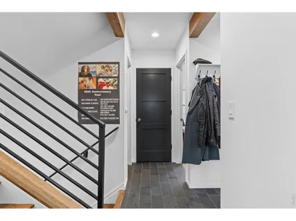 $2,275,000 | 93 Hawk Lane, Boulder, CO 80304