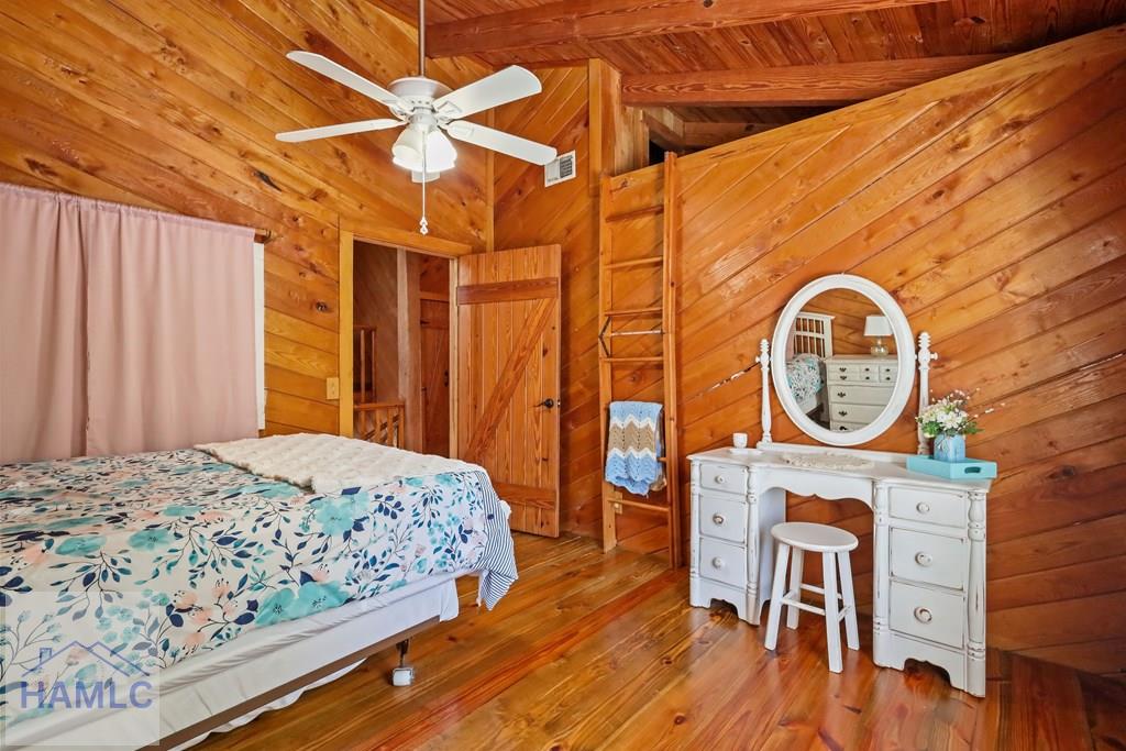 3812 Spring Branch Road Baxley, GA 31513 - Photo 43 of 61 Gallery Image 43