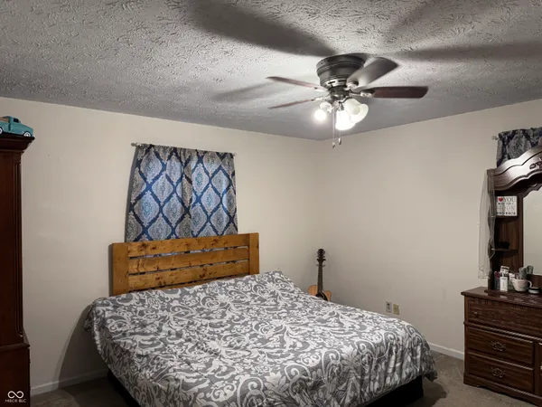 $199,900 | 5147 Antigua Trail, Indianapolis, IN 46237