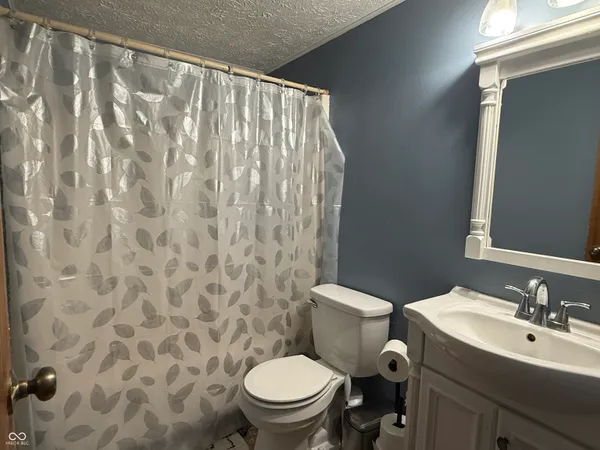 $199,900 | 5147 Antigua Trail, Indianapolis, IN 46237